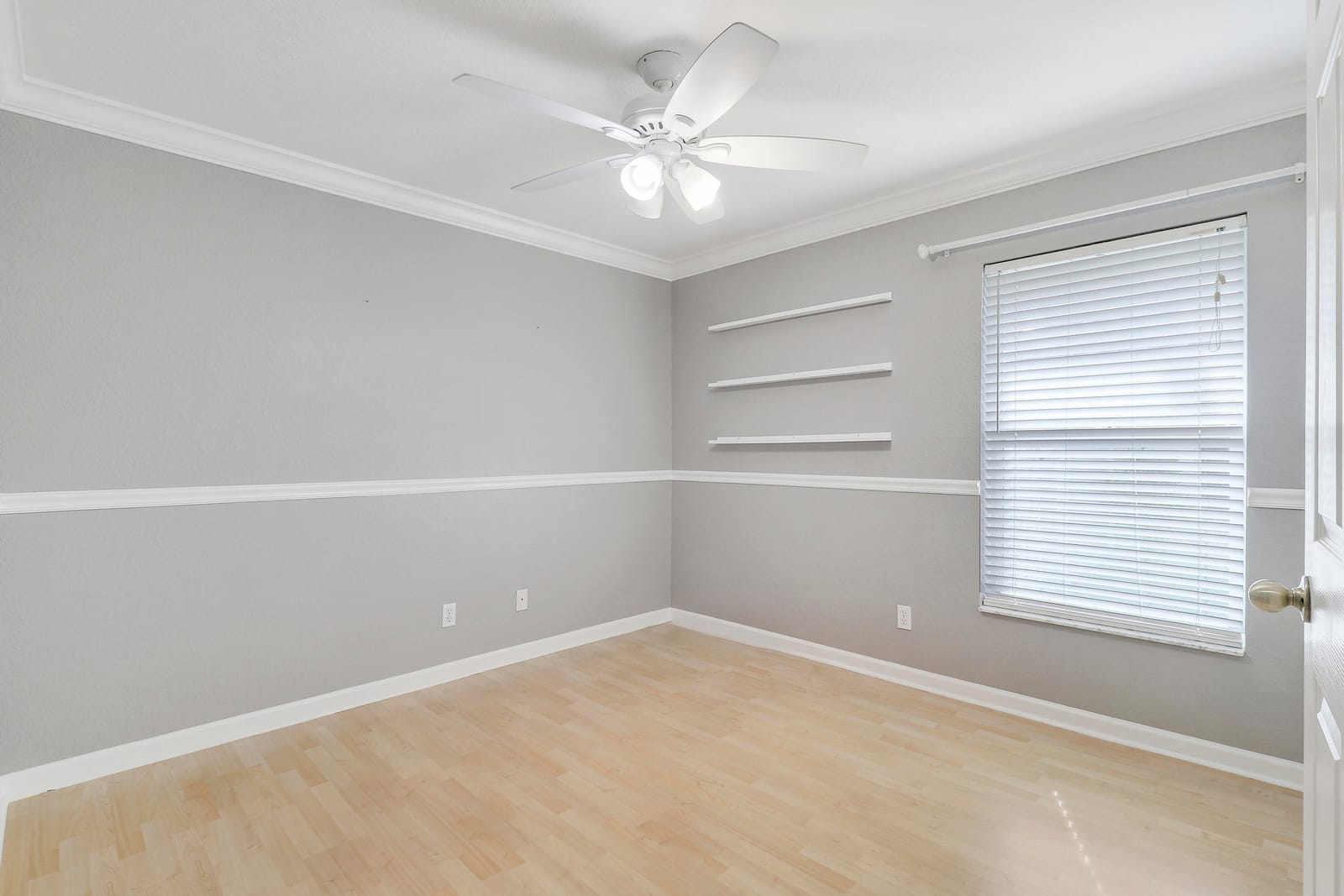 140 Pennock Landing Circle, Jupiter, FL 33458 photo 18