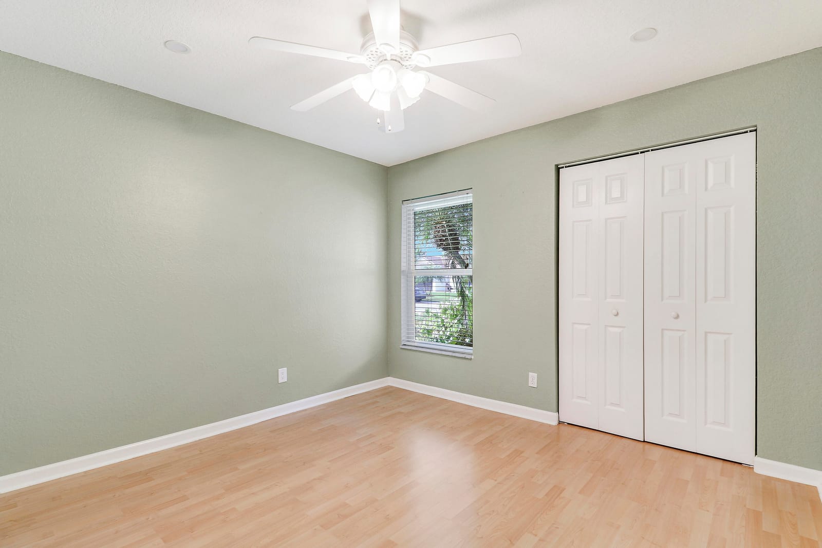 140 Pennock Landing Circle, Jupiter, FL 33458 photo 19