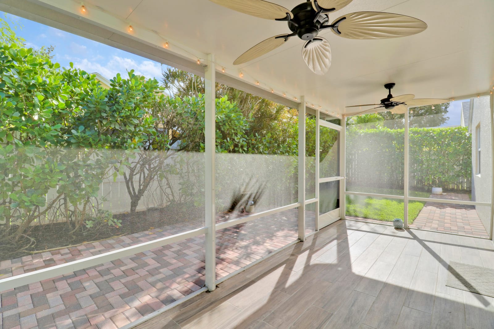140 Pennock Landing Circle, Jupiter, FL 33458 photo 20