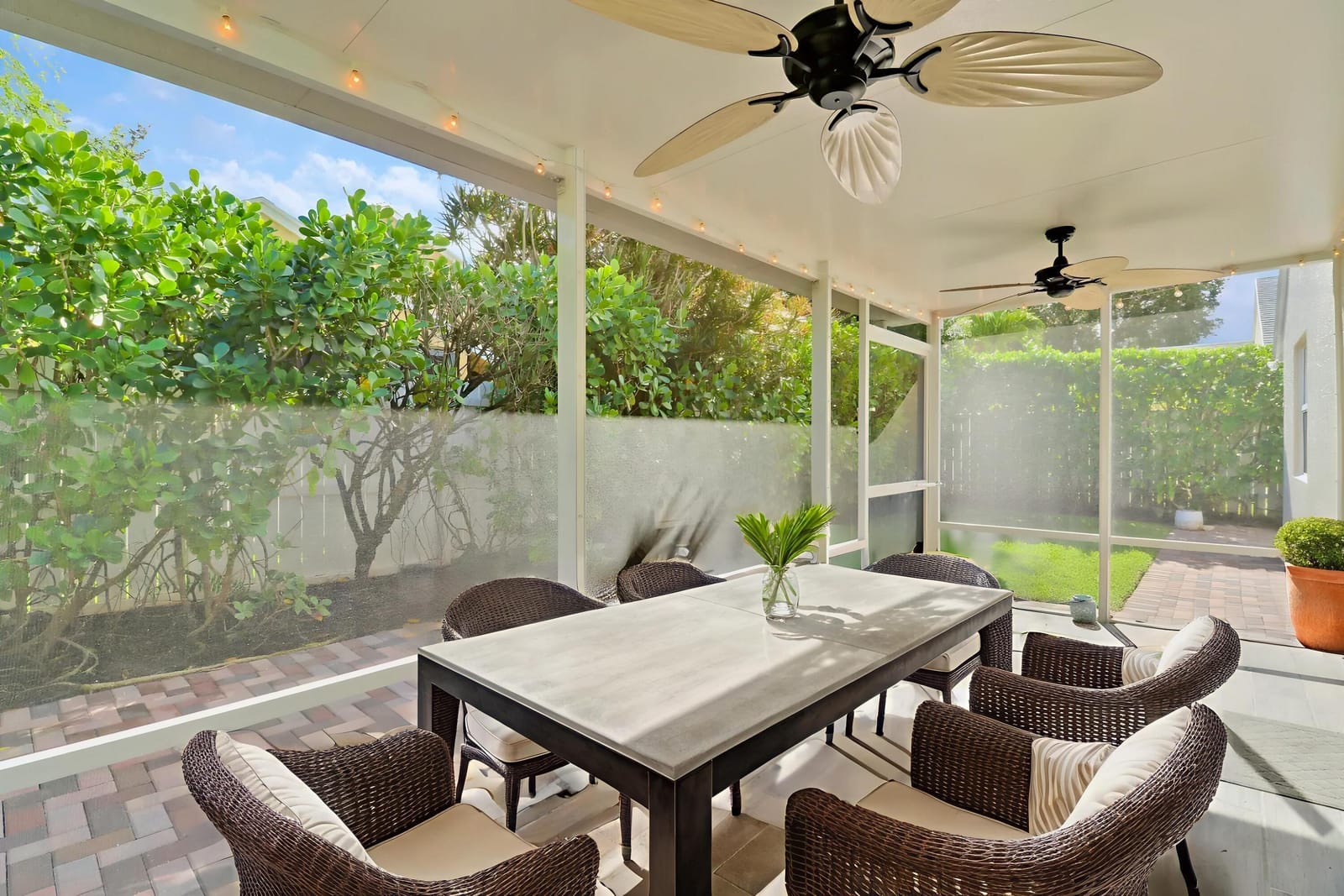 140 Pennock Landing Circle, Jupiter, FL 33458 photo 21