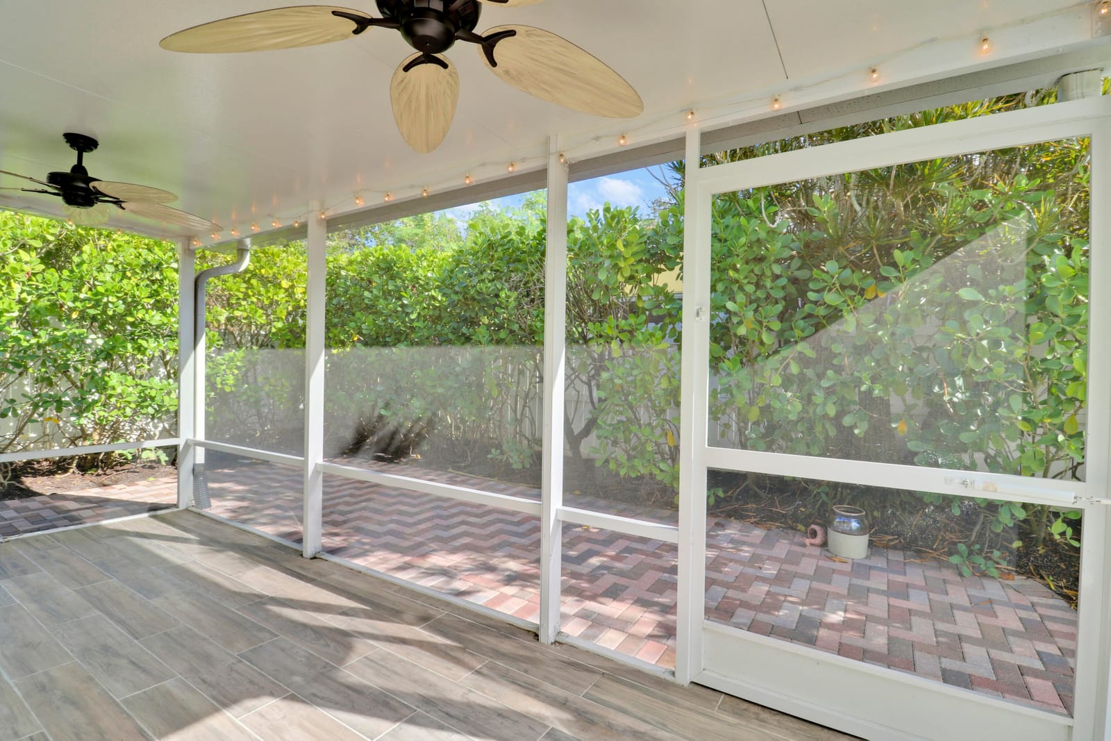 140 Pennock Landing Circle, Jupiter, FL 33458 photo 22