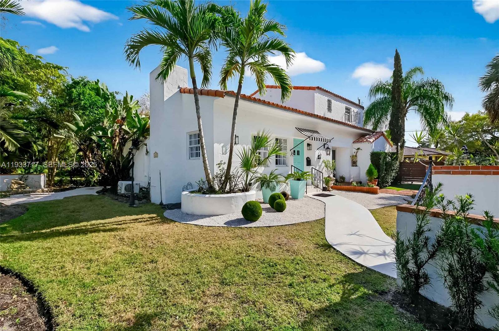 800 NE 97th Street 0, Miami Shores, FL 33138, Miami Shores