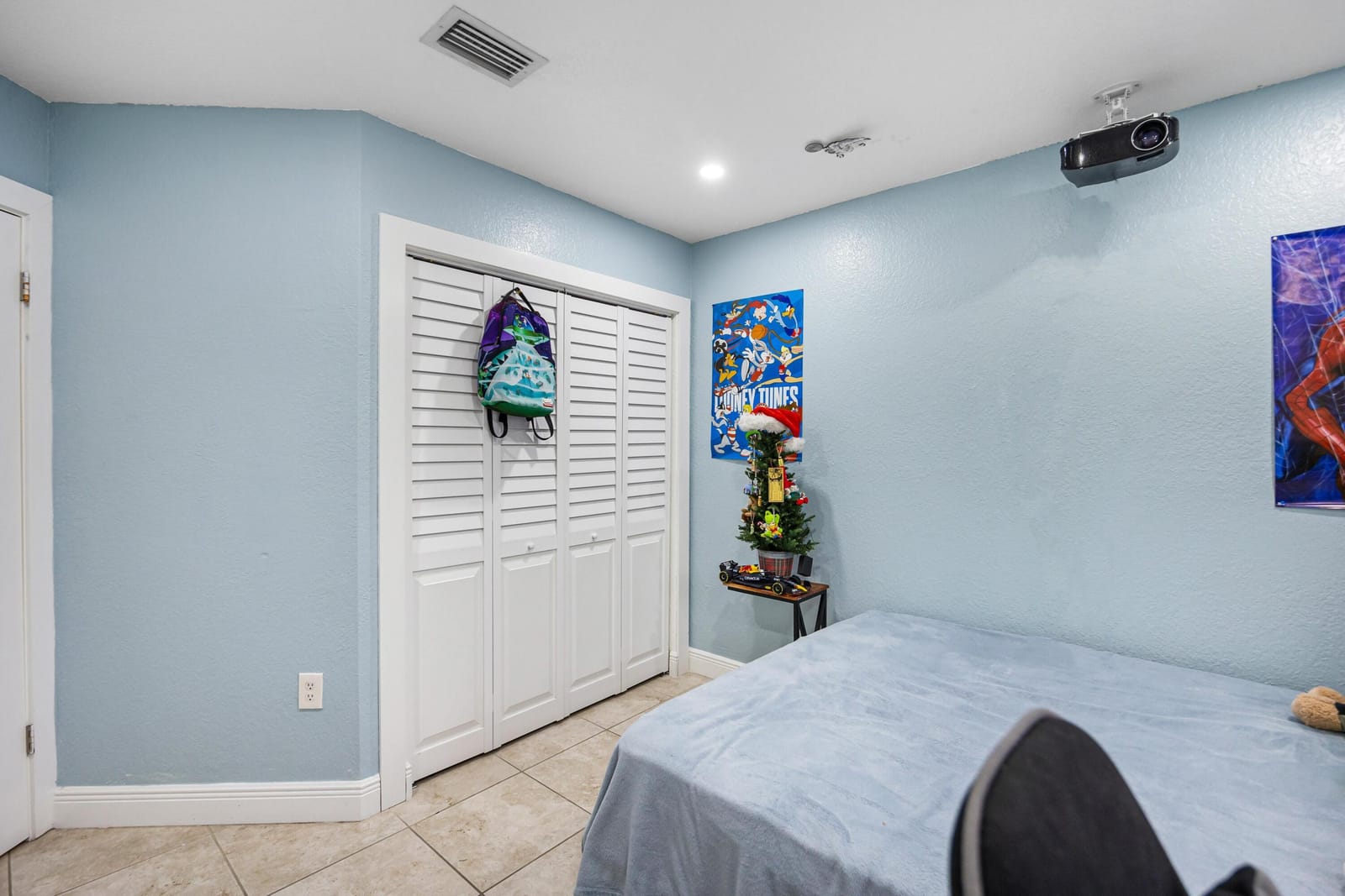 29303 SW 144th Avenue — photo 12