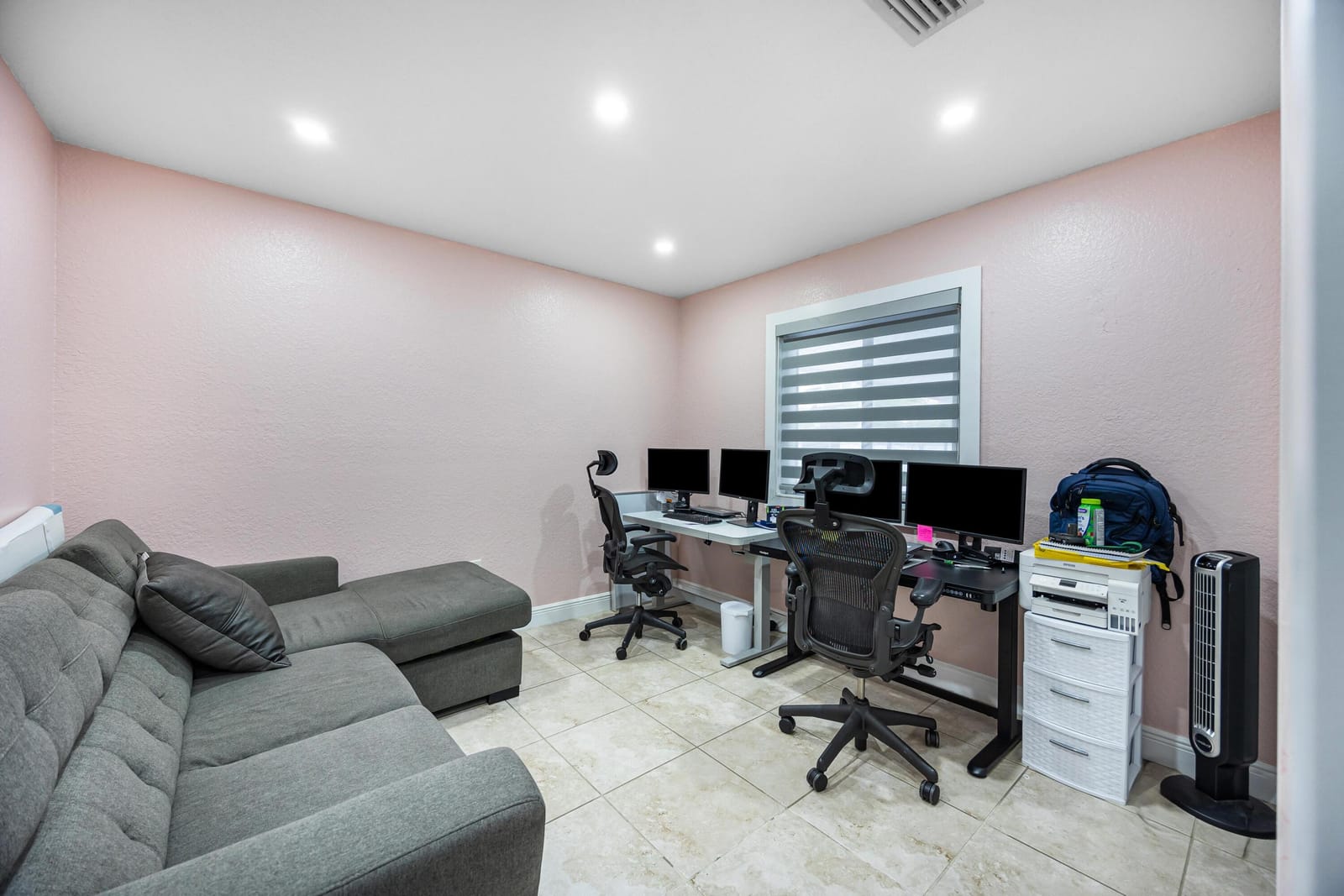 29303 SW 144th Avenue, Homestead, FL 33033 photo 13
