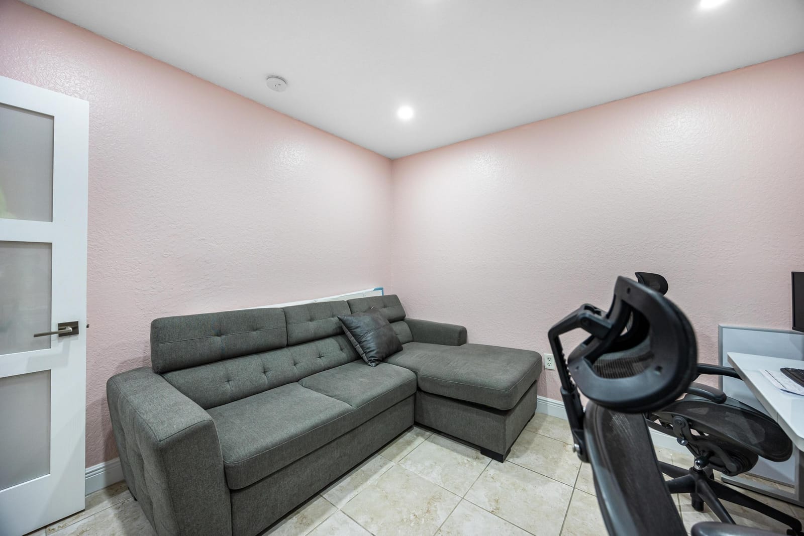 29303 SW 144th Avenue, Homestead, FL 33033 photo 14
