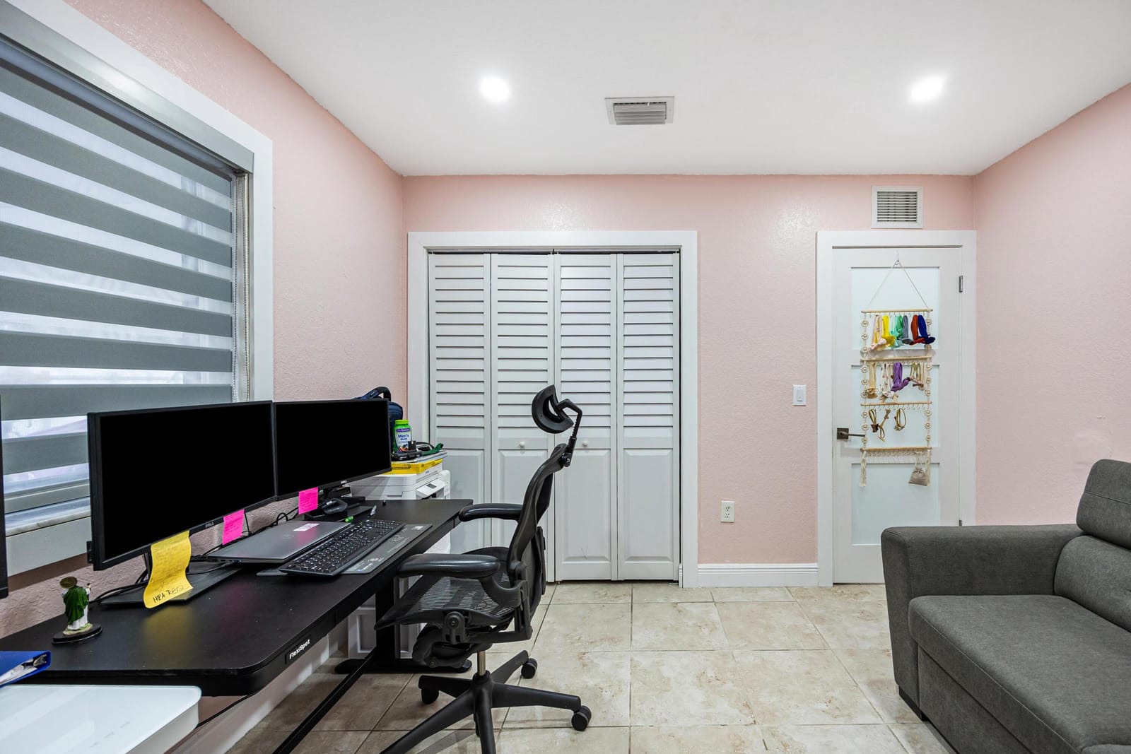 29303 SW 144th Avenue, Homestead, FL 33033 photo 15