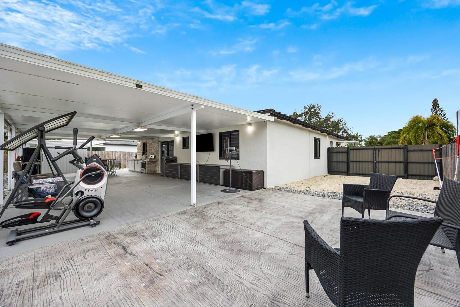 29303 SW 144th Avenue, Homestead, FL 33033 photo 19