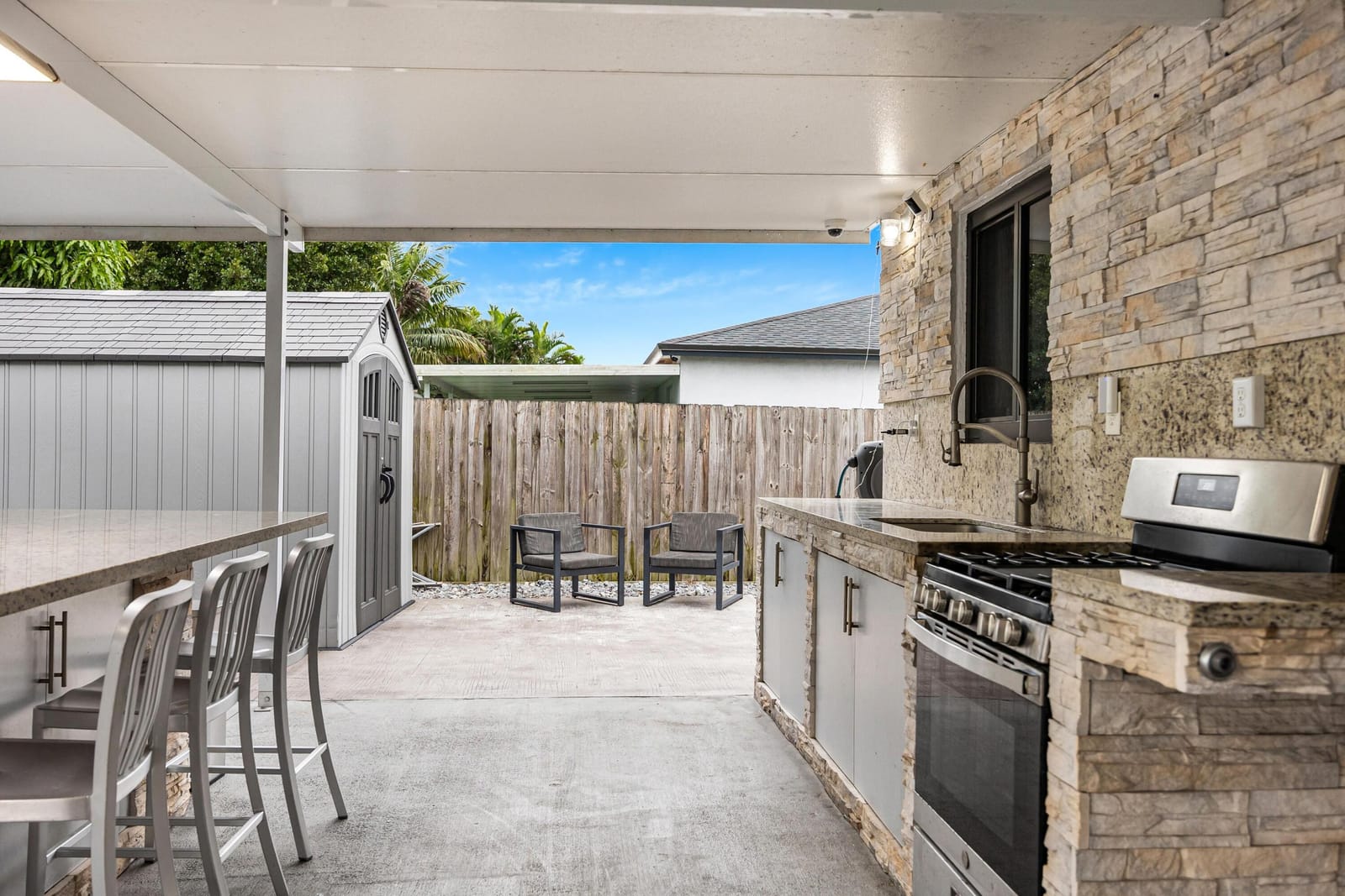 29303 SW 144th Avenue — photo 3