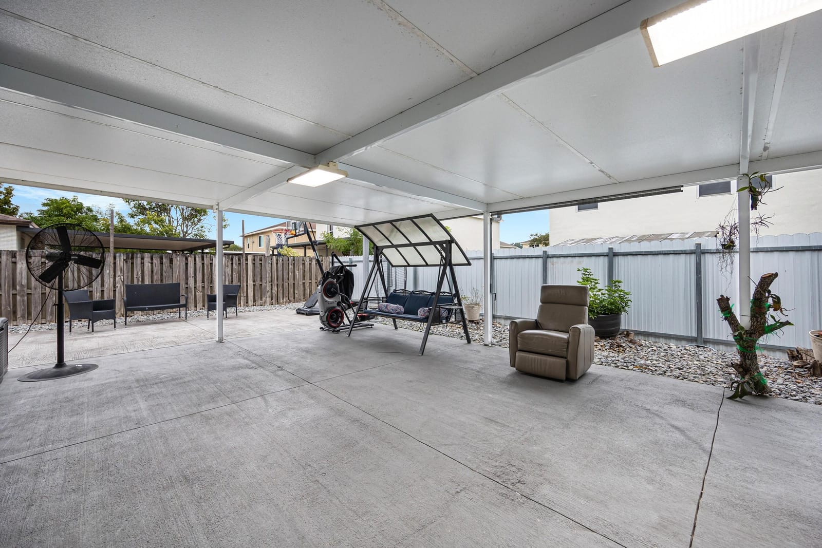 29303 SW 144th Avenue, Homestead, FL 33033 photo 21