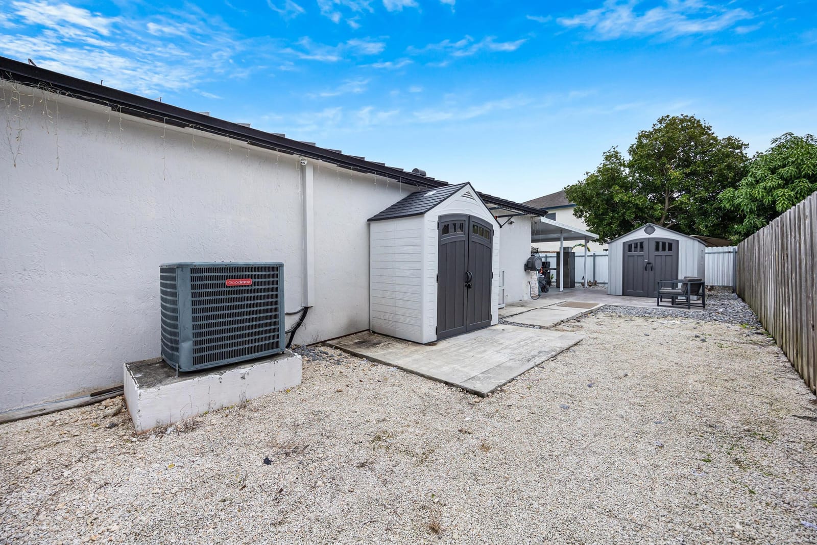29303 SW 144th Avenue, Homestead, FL 33033 photo 24