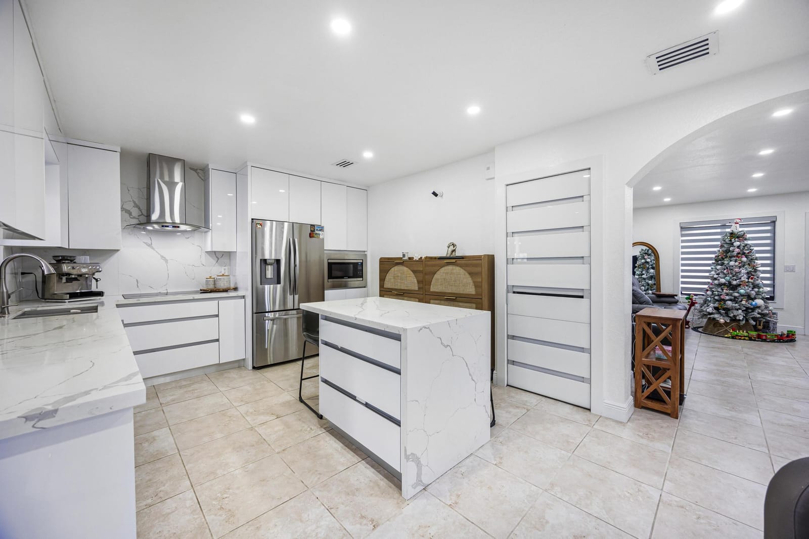 29303 SW 144th Avenue — photo 5