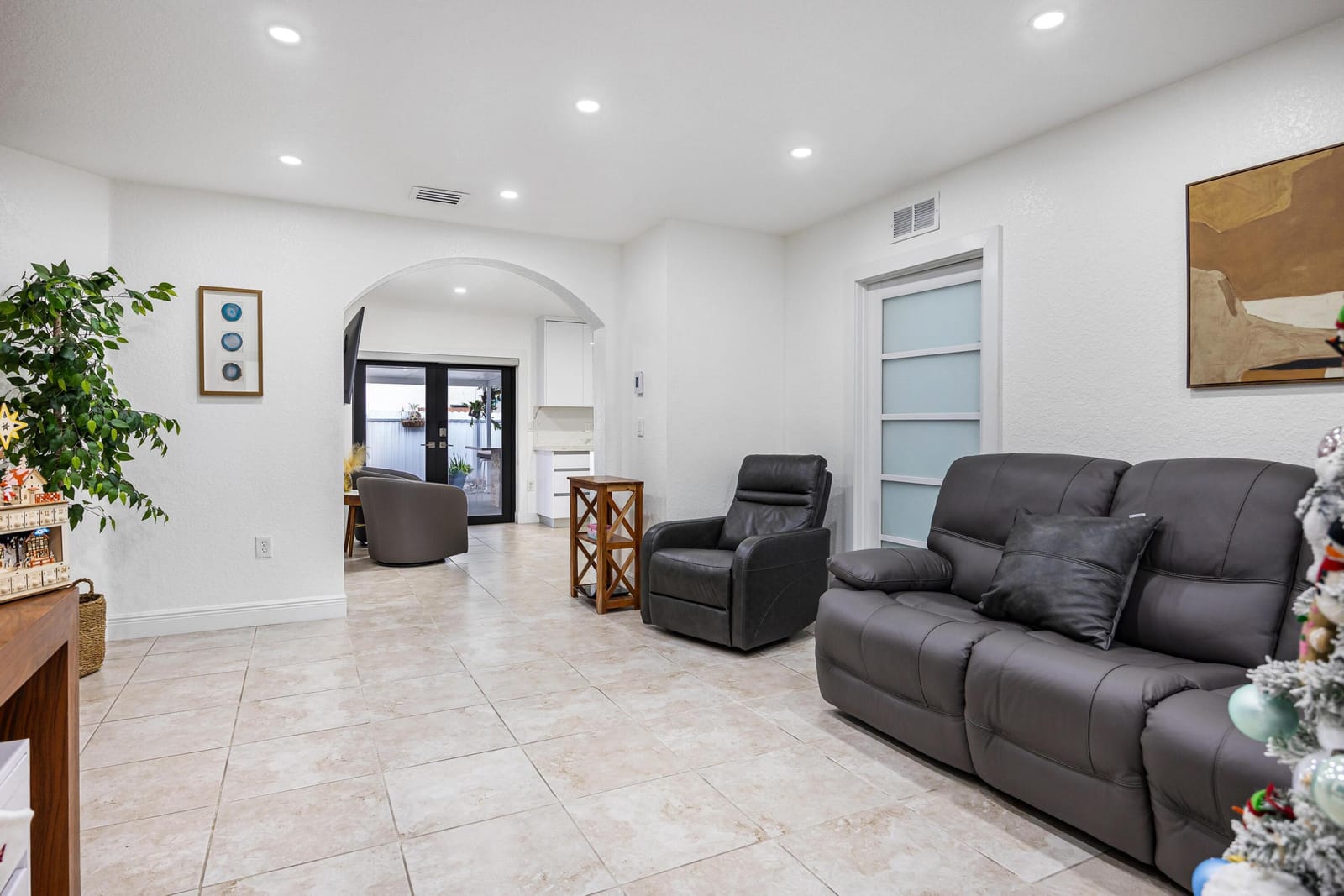 29303 SW 144th Avenue — photo 7