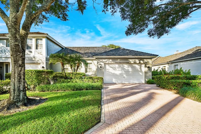 4007 NW 58th Place, sold in Cambridge Park, Fort Lauderdale, FL
