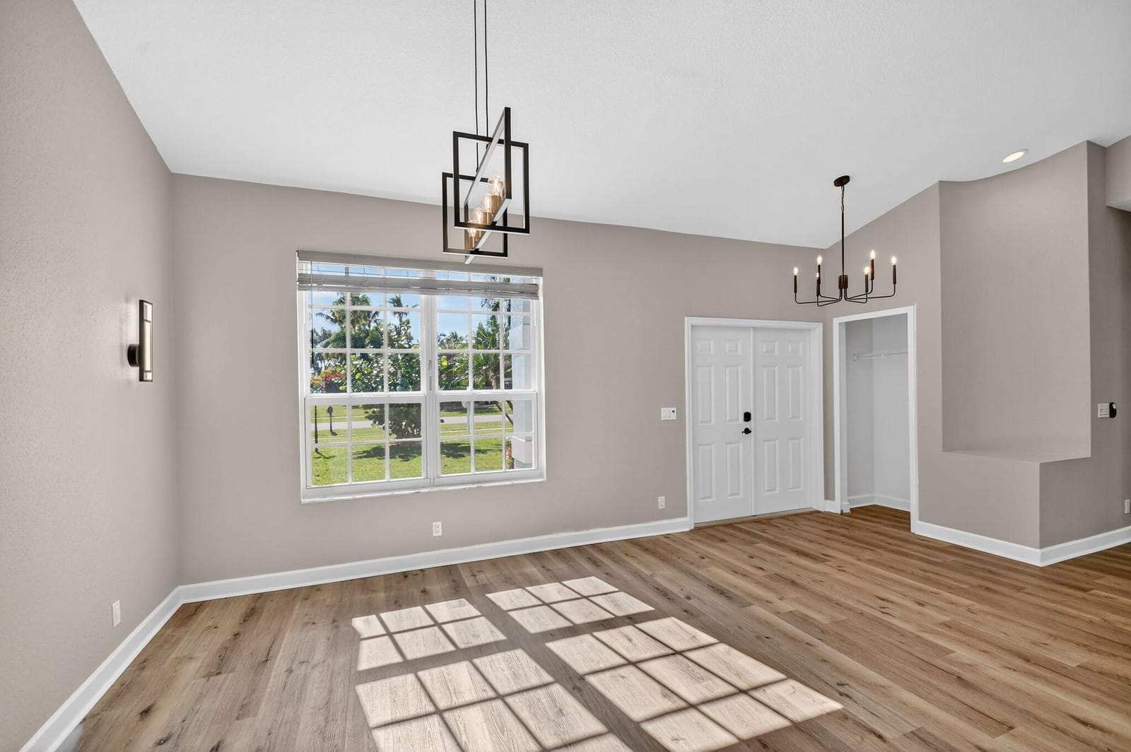 4393 Hunting Trail, Lake Worth, FL 33467 photo 12