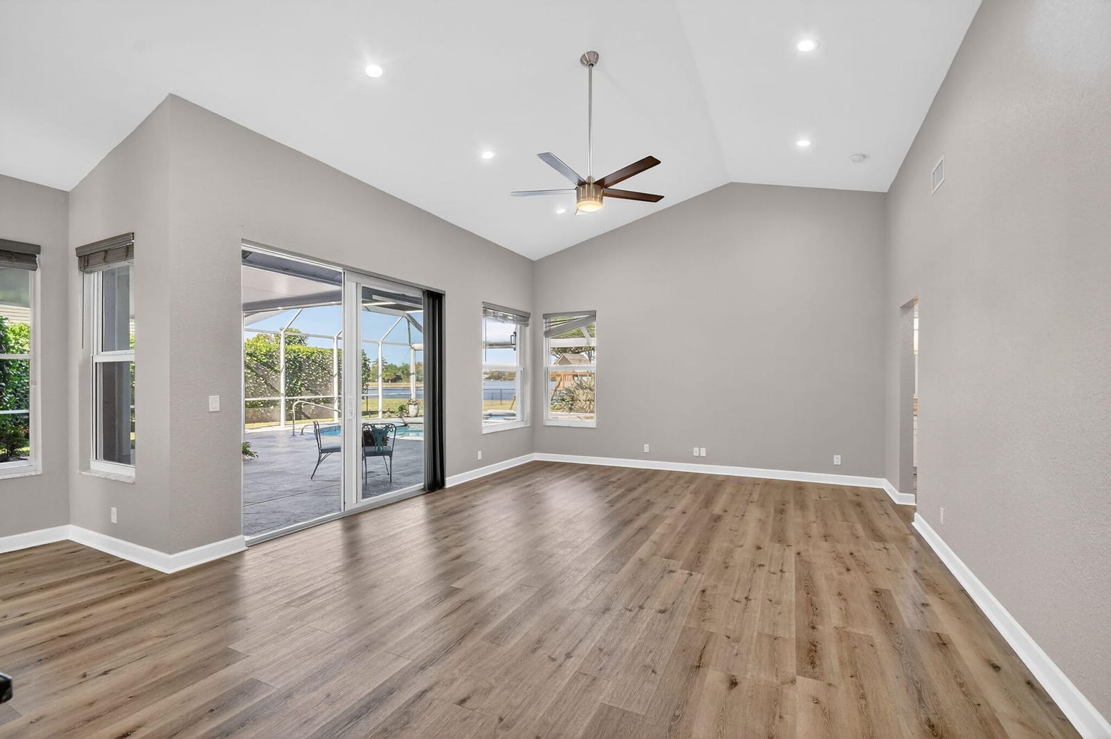 4393 Hunting Trail, Lake Worth, FL 33467 photo 14