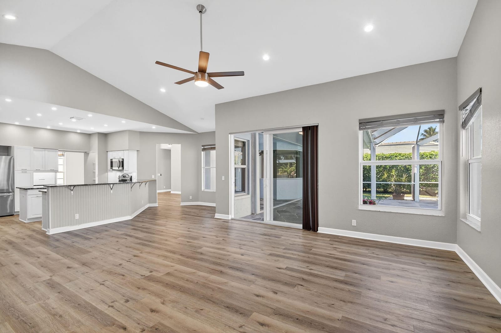 4393 Hunting Trail, Lake Worth, FL 33467 photo 15