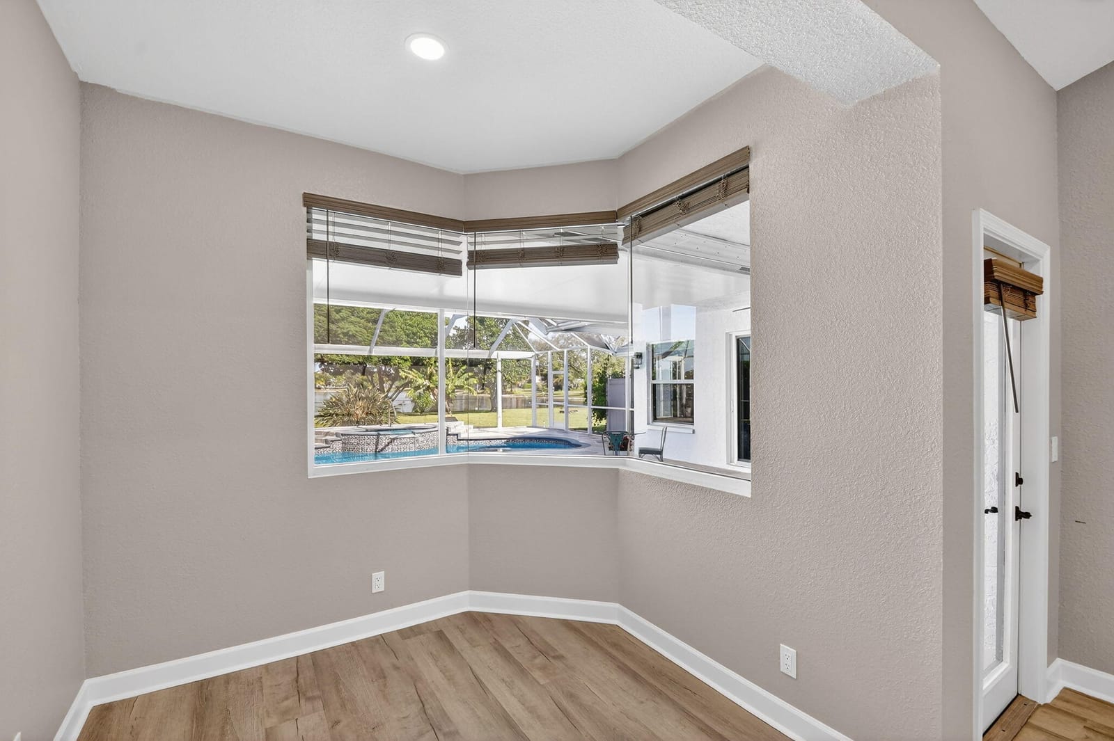 4393 Hunting Trail, Lake Worth, FL 33467 photo 16