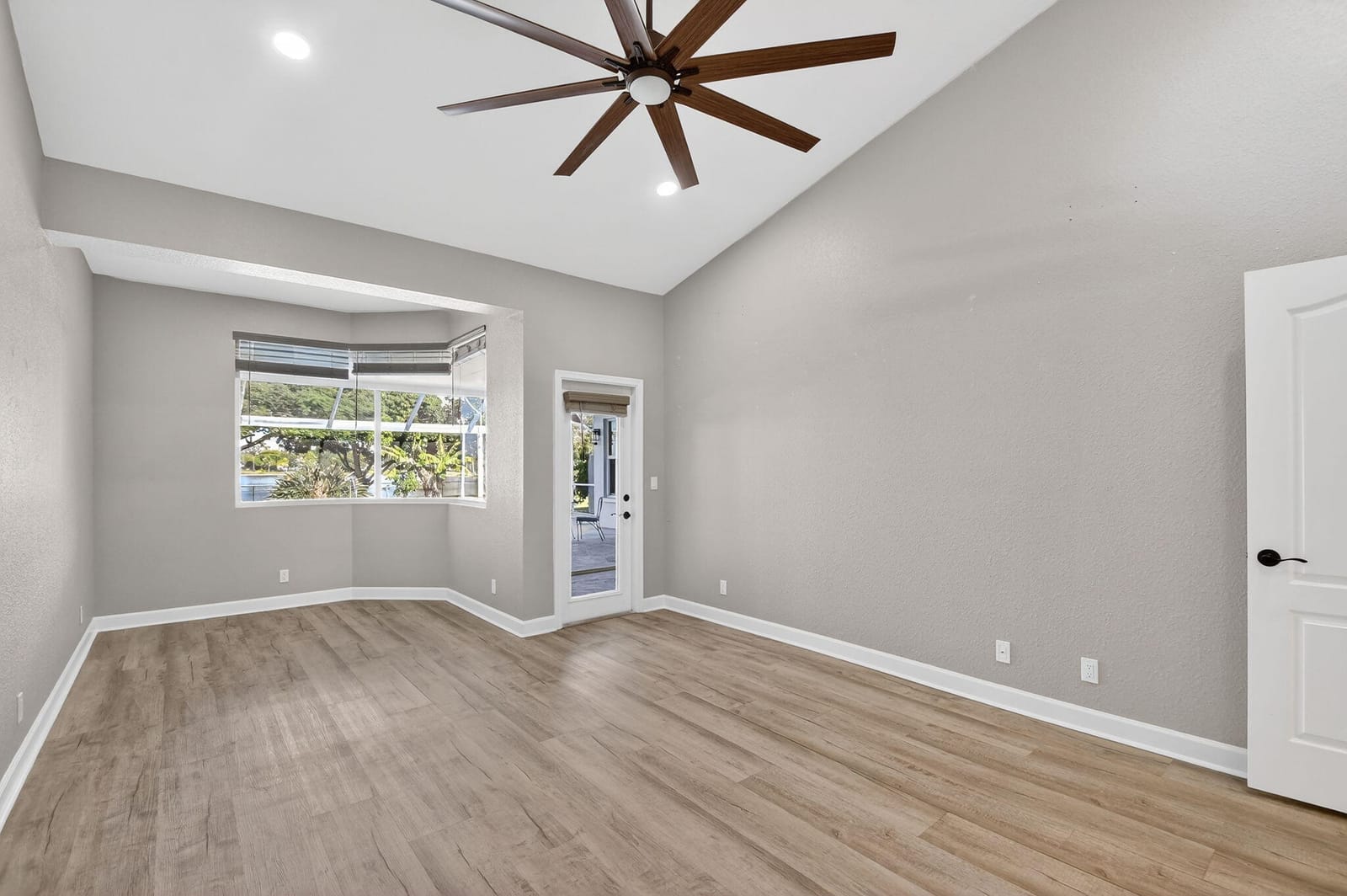 4393 Hunting Trail, Lake Worth, FL 33467 photo 18