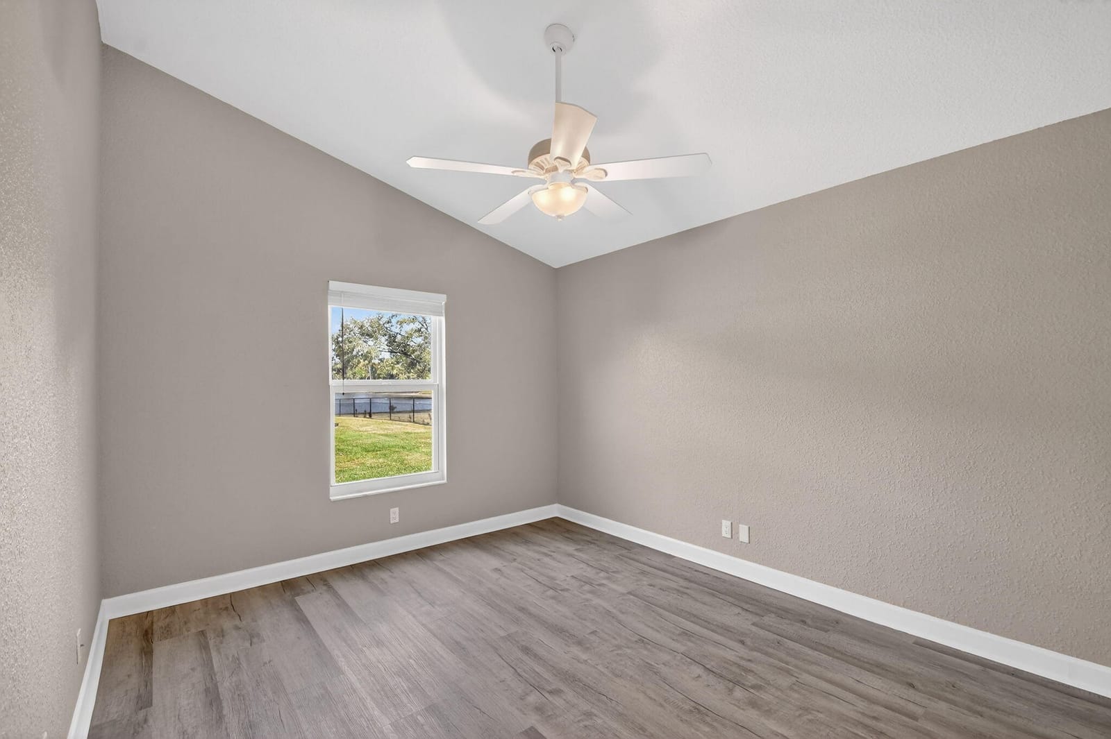 4393 Hunting Trail, Lake Worth, FL 33467 photo 23