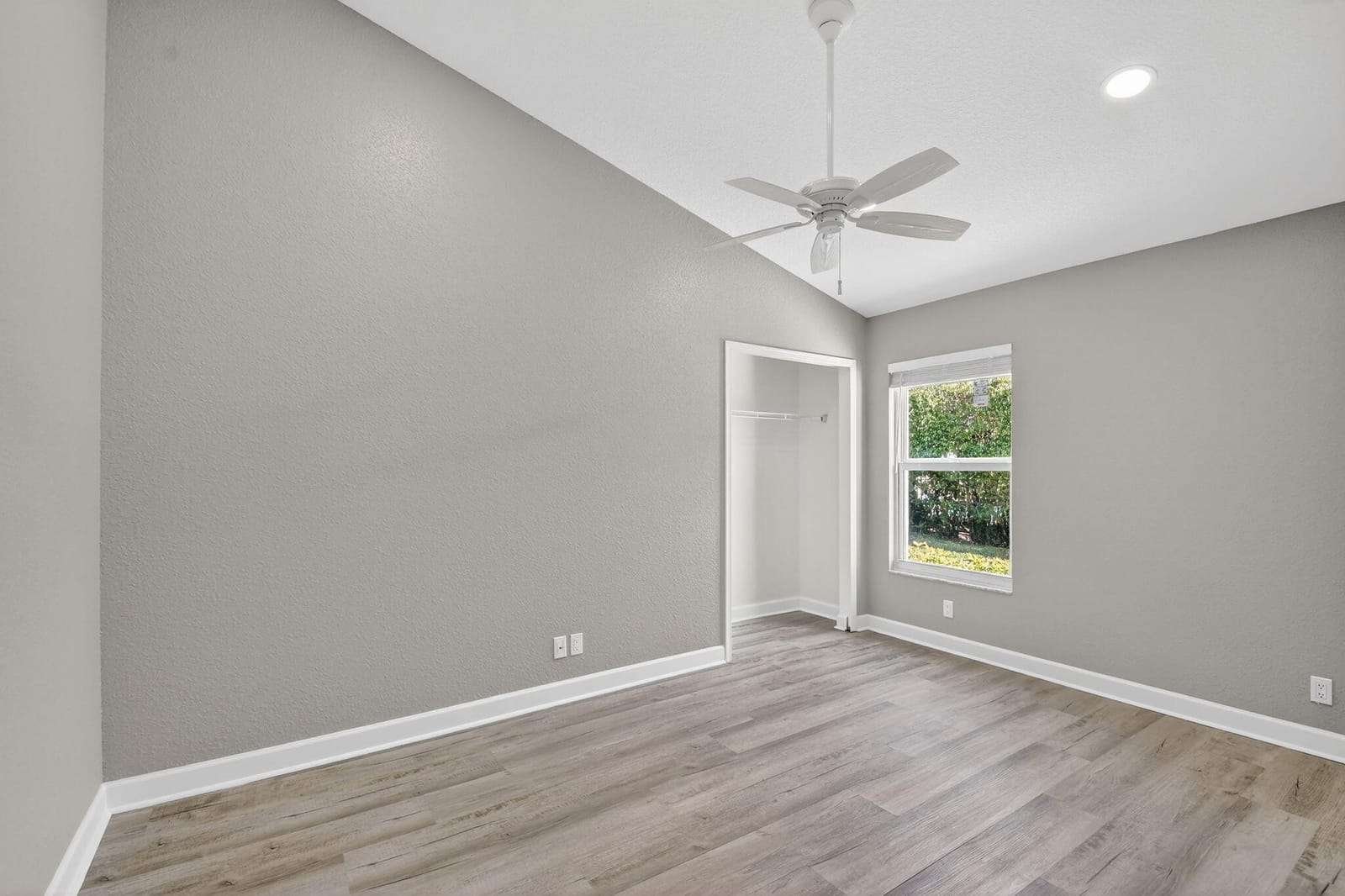 4393 Hunting Trail, Lake Worth, FL 33467 photo 24