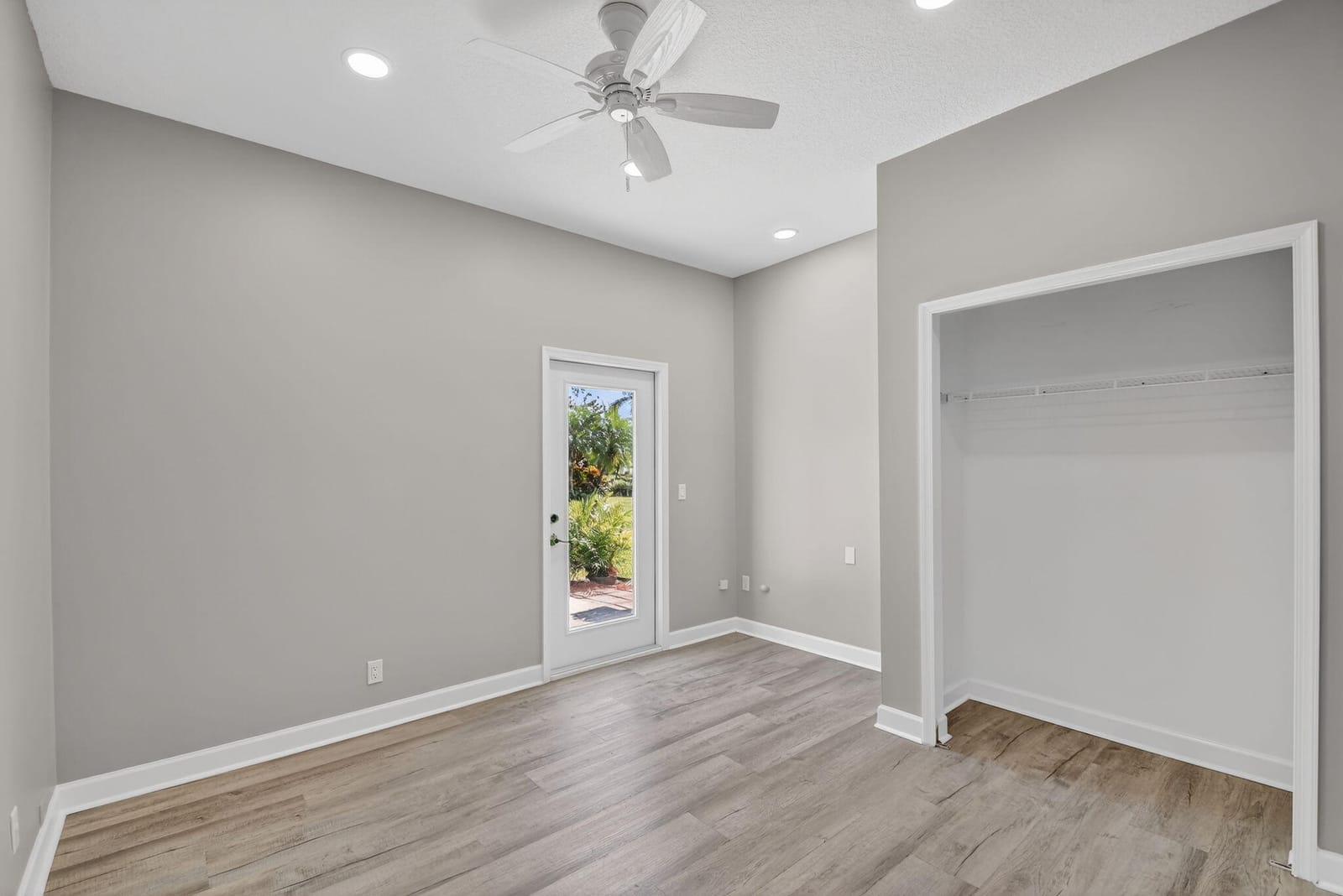 4393 Hunting Trail, Lake Worth, FL 33467 photo 25