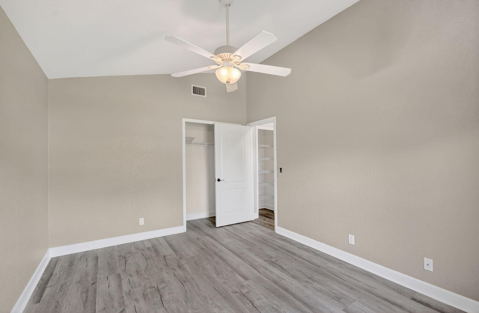 4393 Hunting Trail, Lake Worth, FL 33467 photo 27