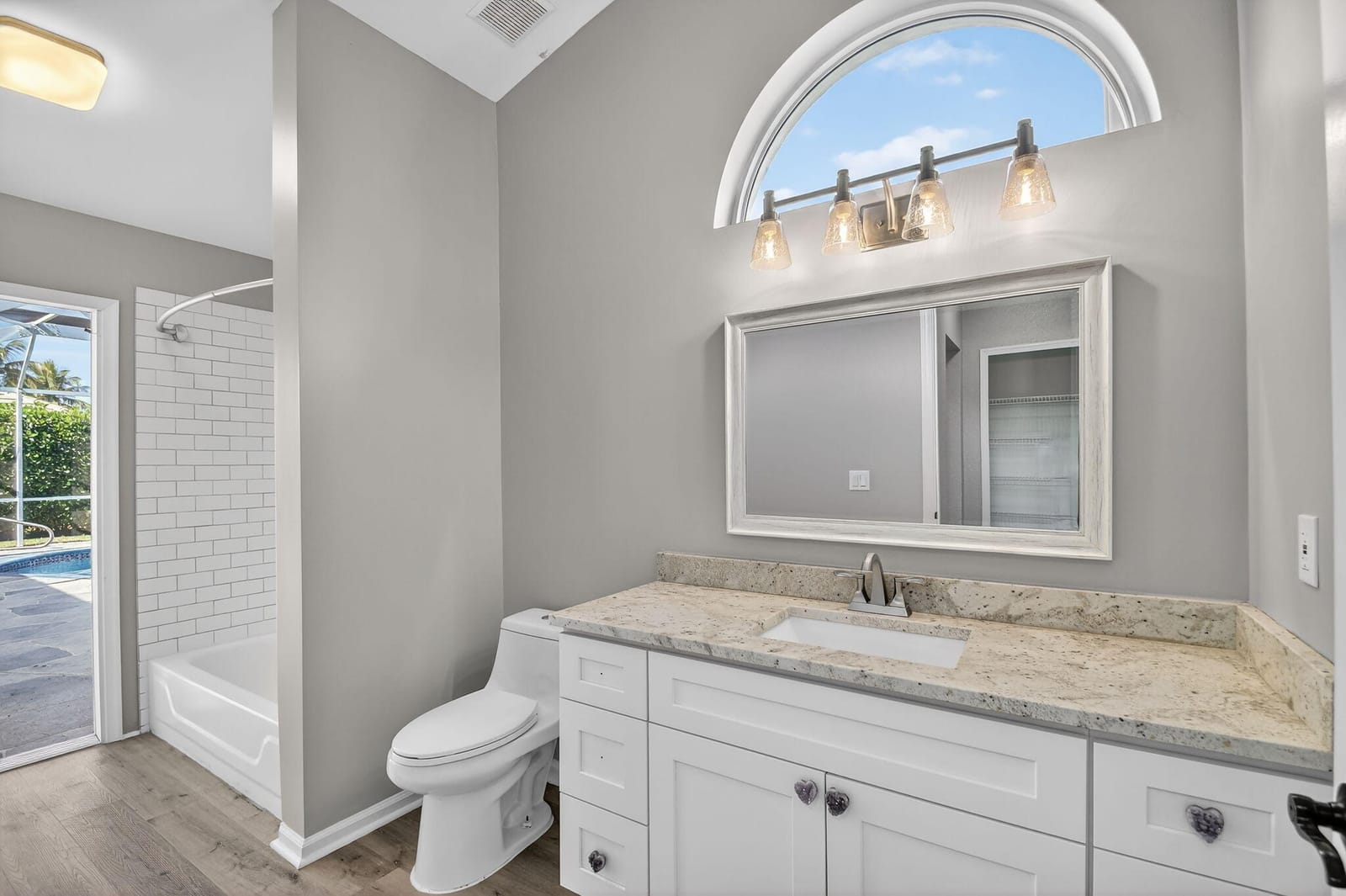 4393 Hunting Trail, Lake Worth, FL 33467 photo 28