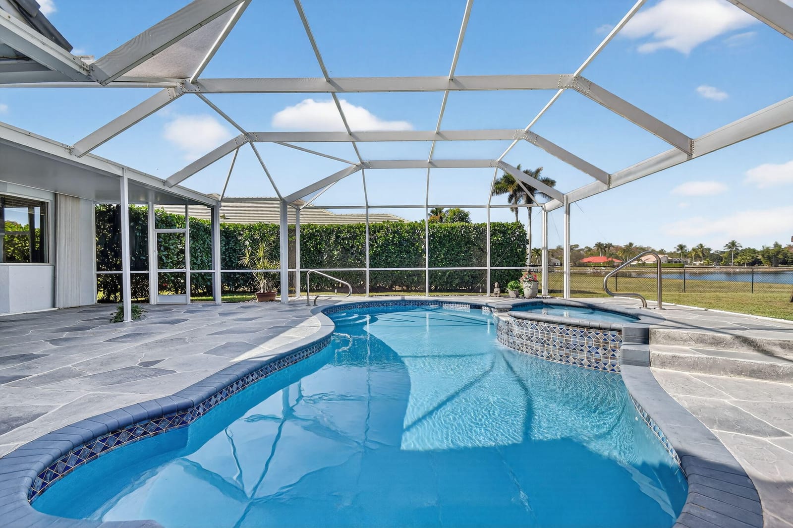4393 Hunting Trail, Lake Worth, FL 33467 photo 4