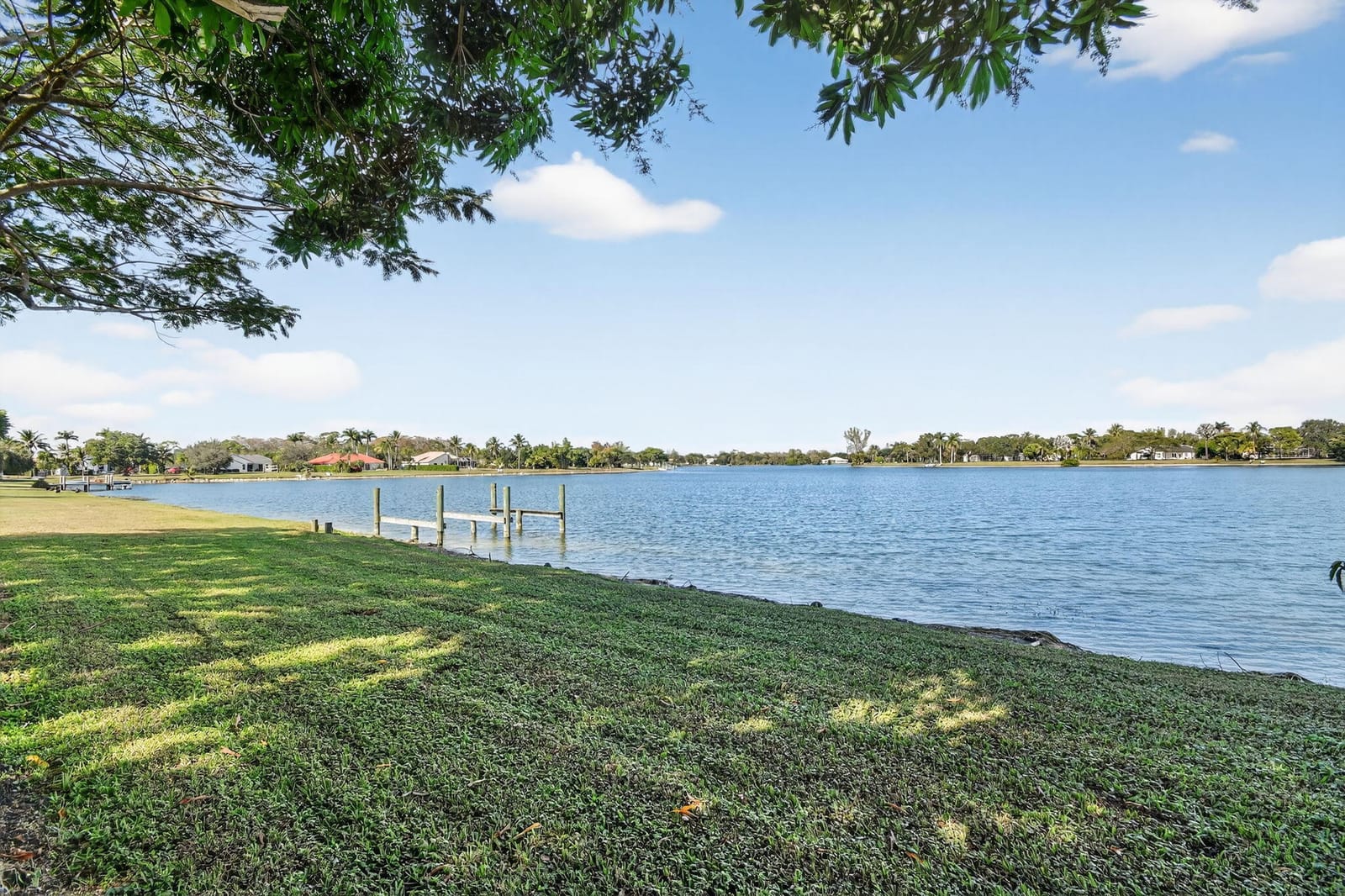 4393 Hunting Trail, Lake Worth, FL 33467 photo 6