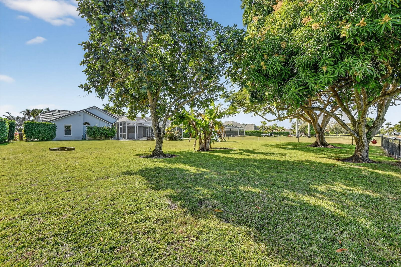 4393 Hunting Trail, Lake Worth, FL 33467 photo 7