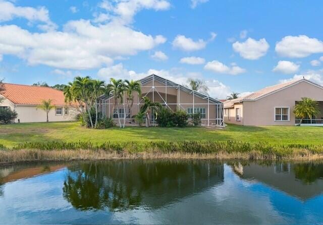 434 NW Shoreview Drive, Port St. Lucie, FL 34986 photo 2