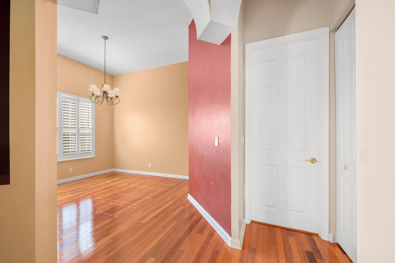 434 NW Shoreview Drive, Port St. Lucie, FL 34986 photo 12