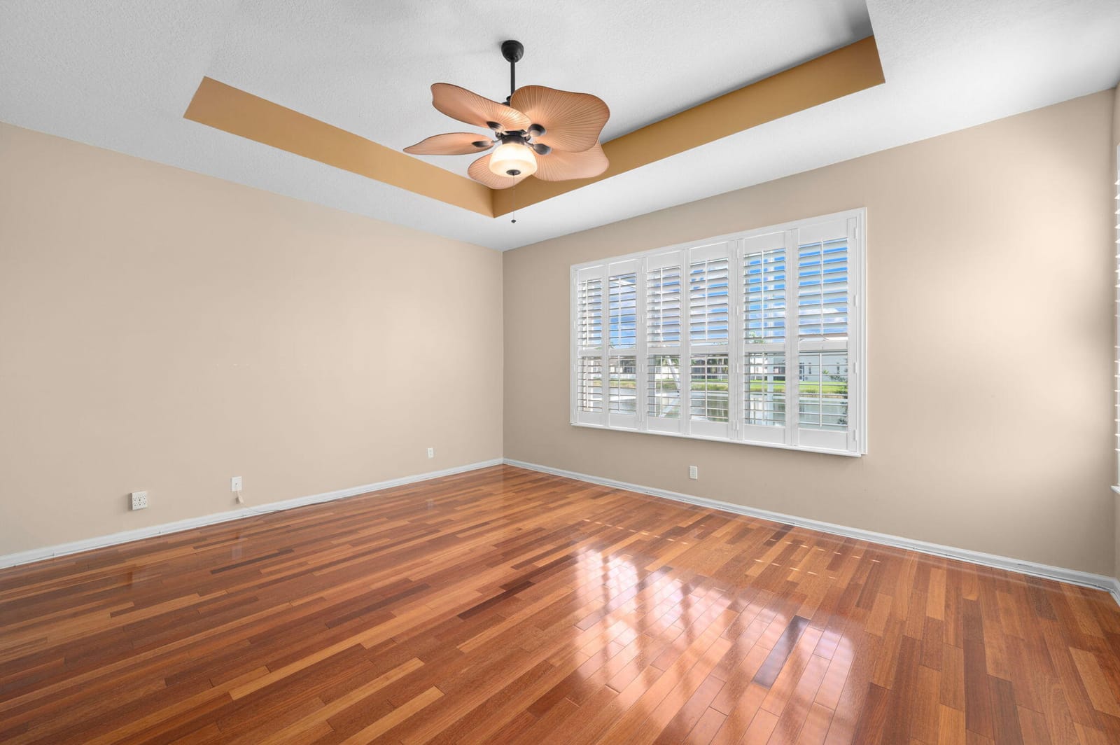434 NW Shoreview Drive, Port St. Lucie, FL 34986 photo 19