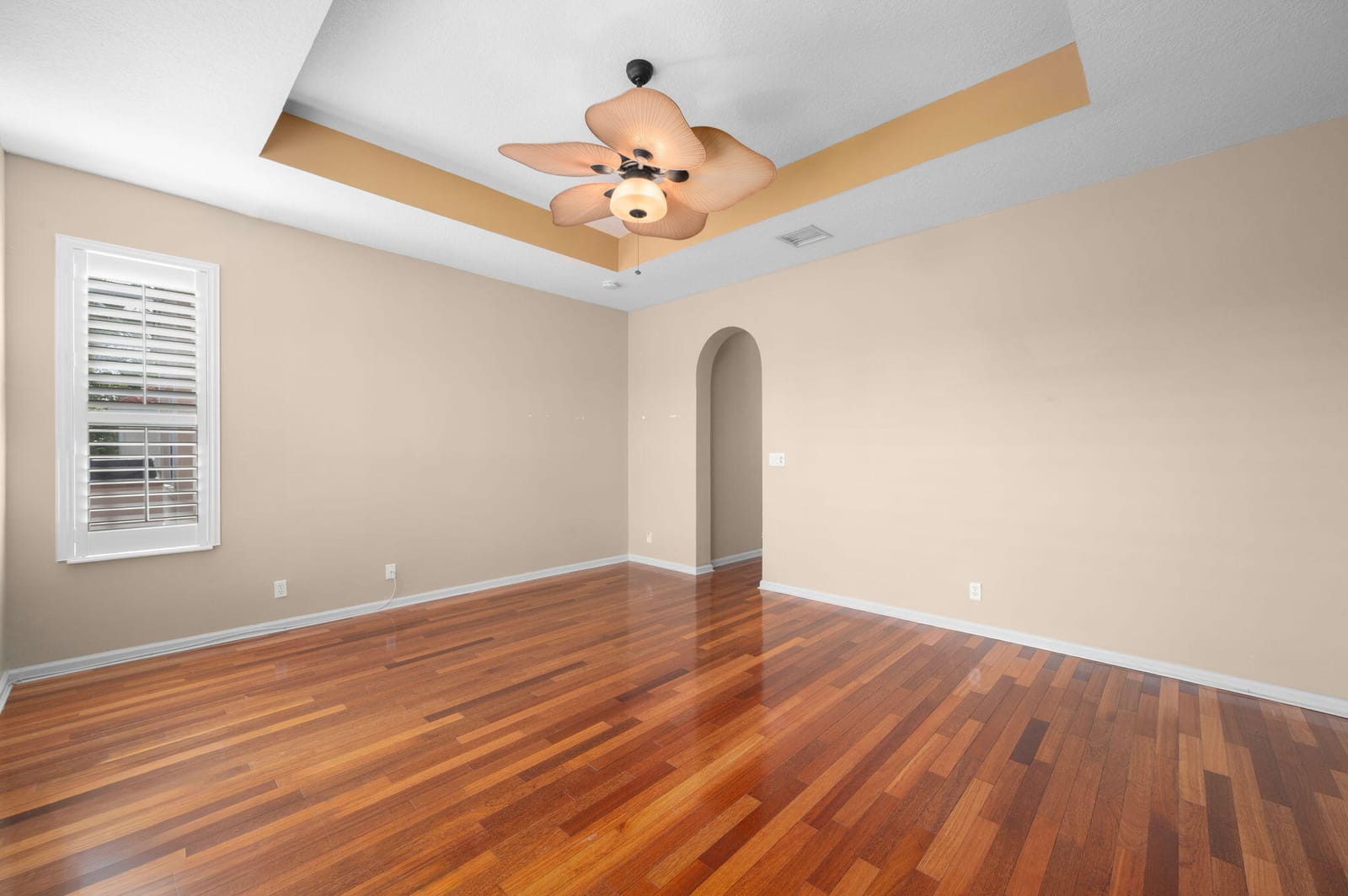 434 NW Shoreview Drive, Port St. Lucie, FL 34986 photo 20