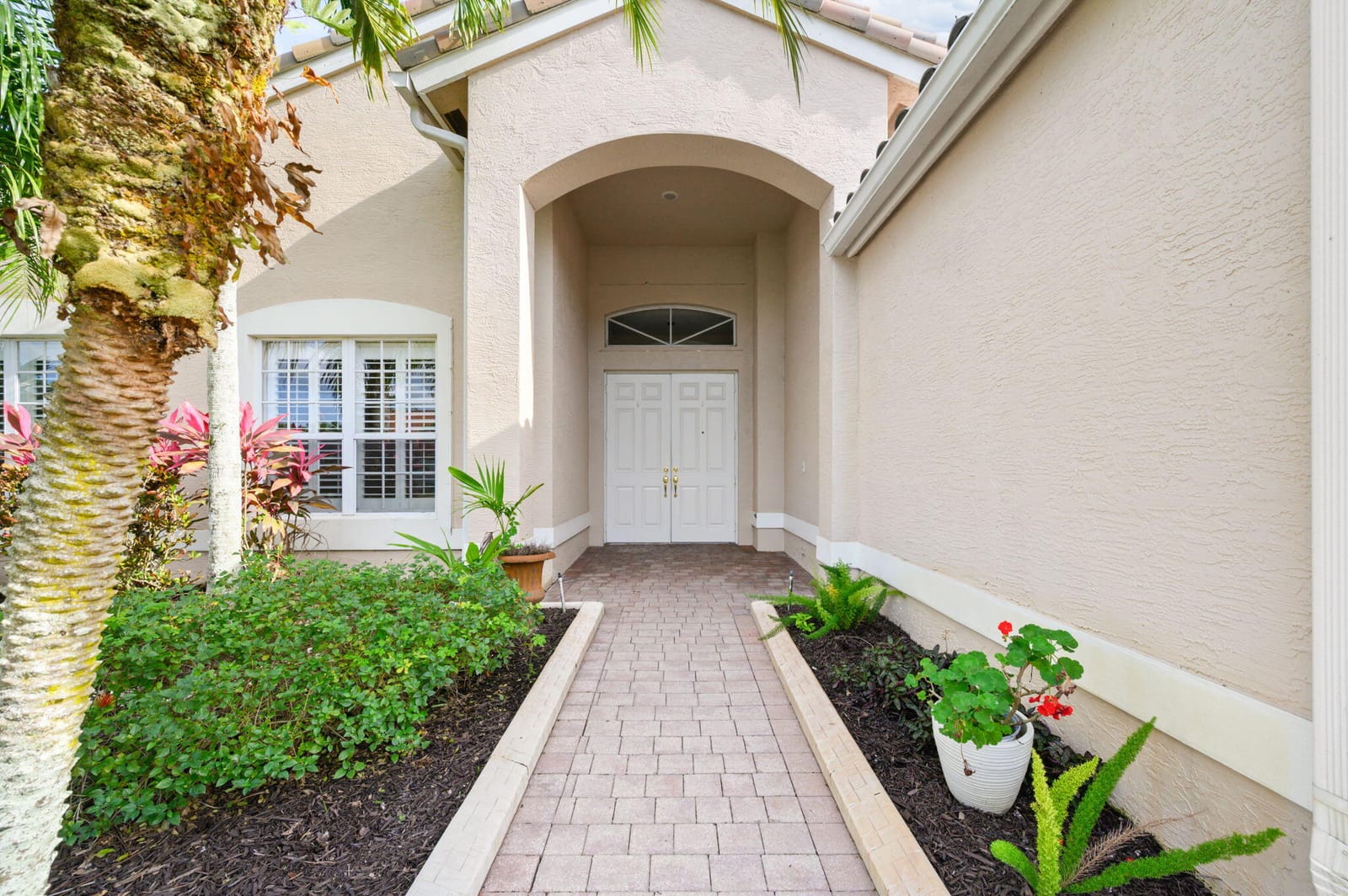434 NW Shoreview Drive, Port St. Lucie, FL 34986 photo 3