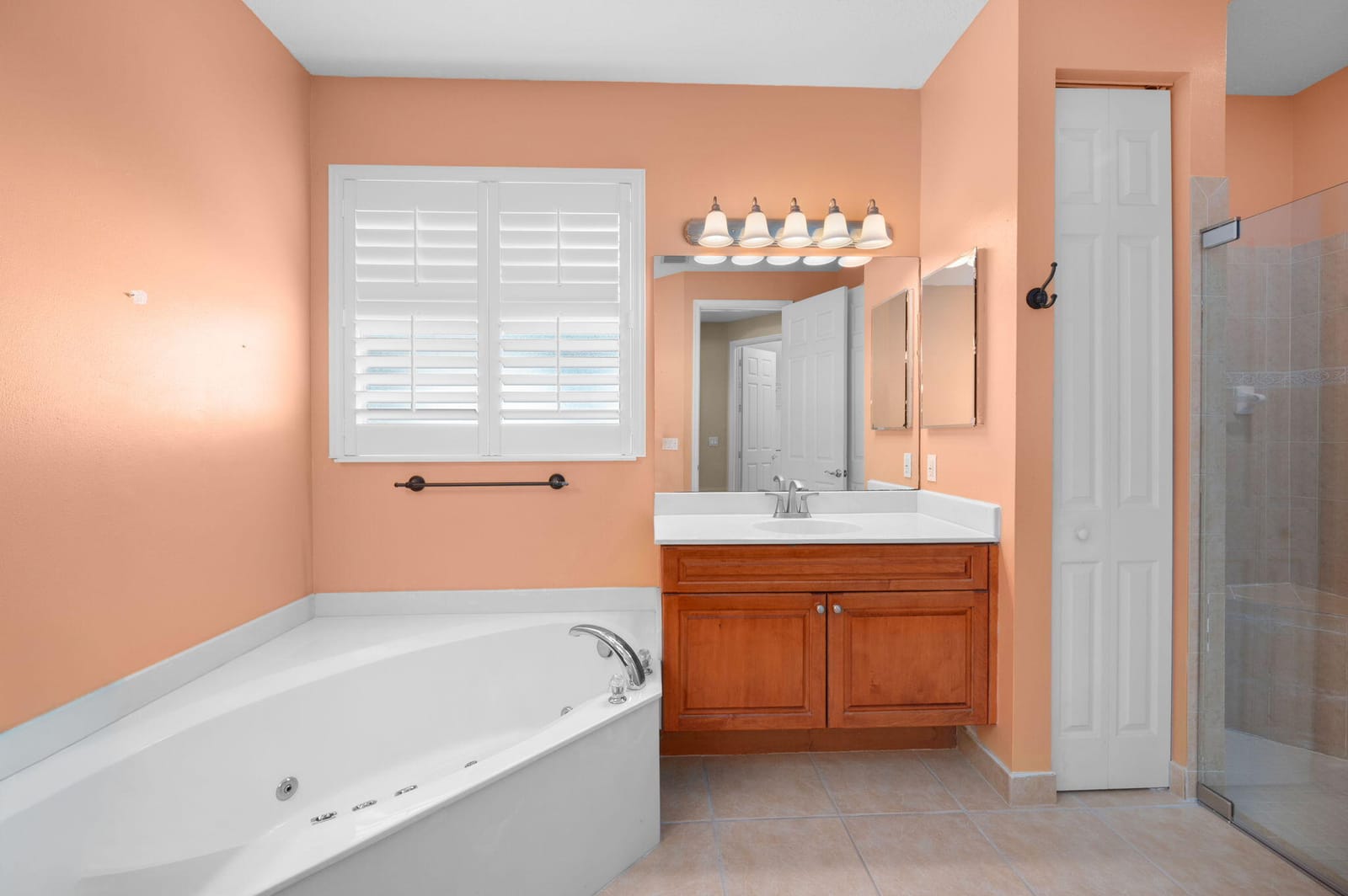 434 NW Shoreview Drive, Port St. Lucie, FL 34986 photo 21