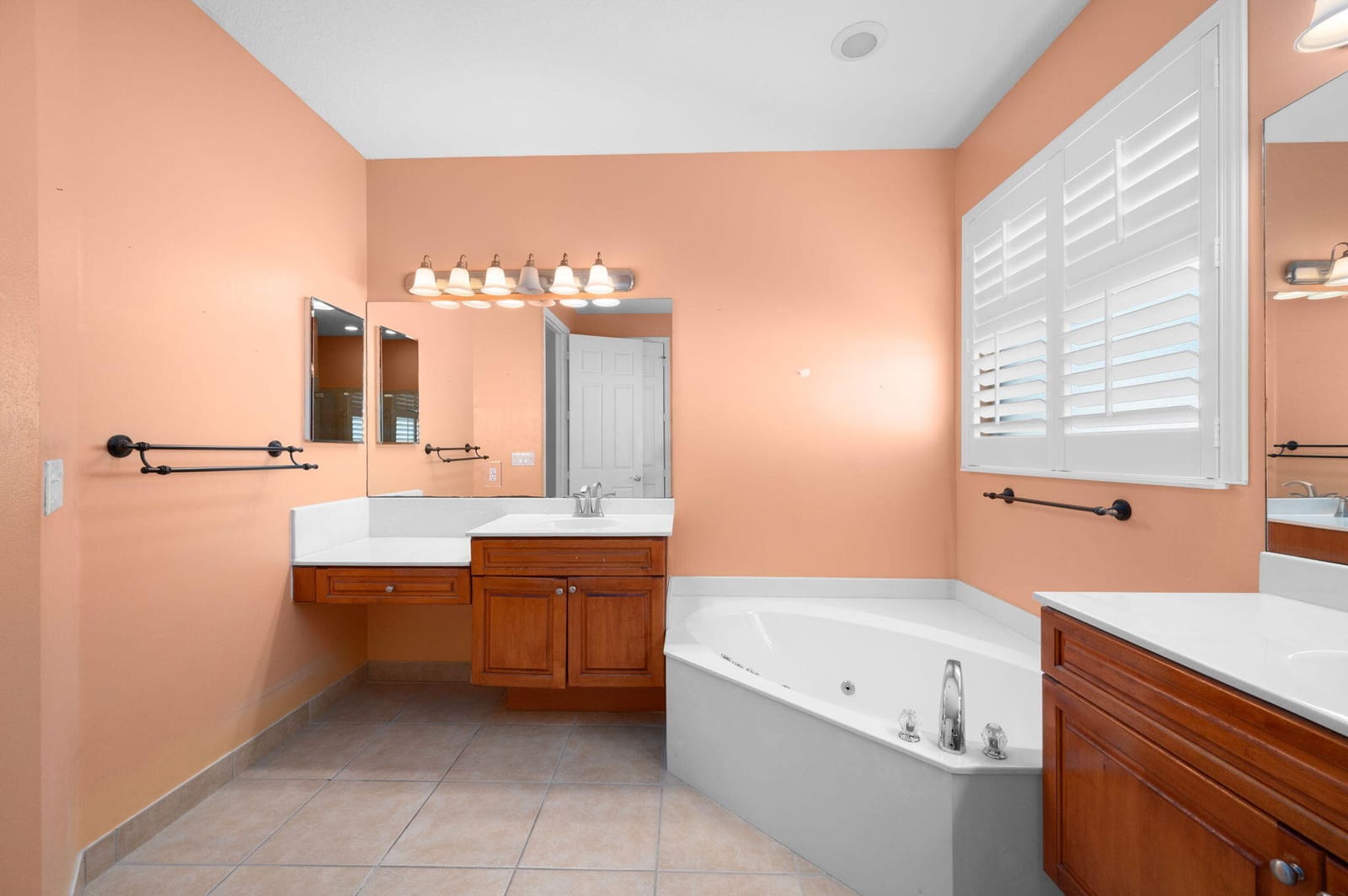 434 NW Shoreview Drive, Port St. Lucie, FL 34986 photo 22