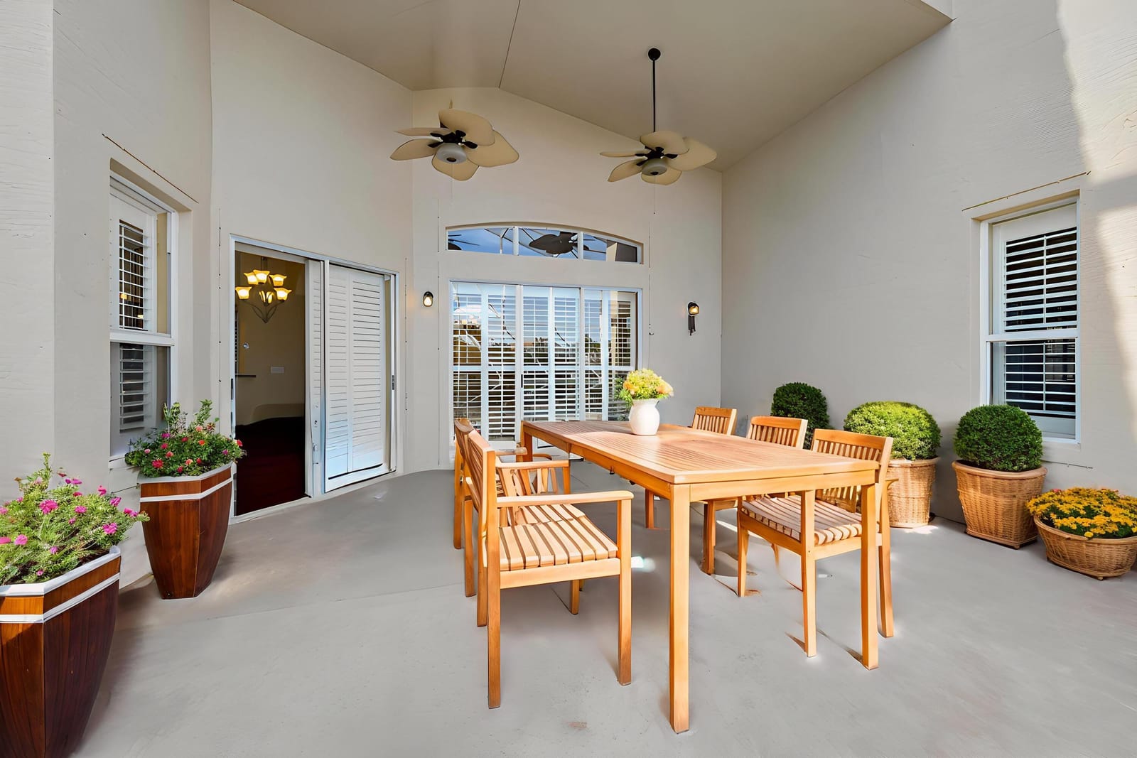 434 NW Shoreview Drive, Port St. Lucie, FL 34986 photo 24