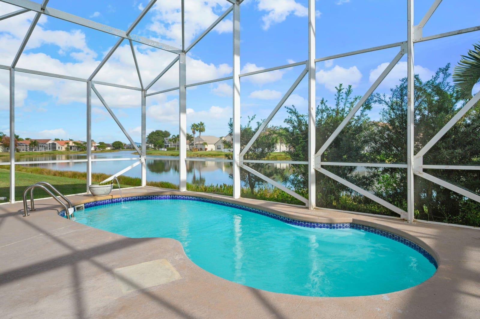 434 NW Shoreview Drive, Port St. Lucie, FL 34986 photo 26