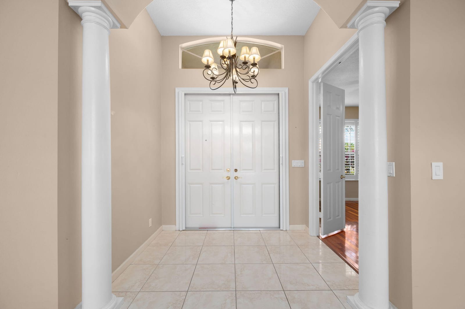 434 NW Shoreview Drive, Port St. Lucie, FL 34986 photo 4
