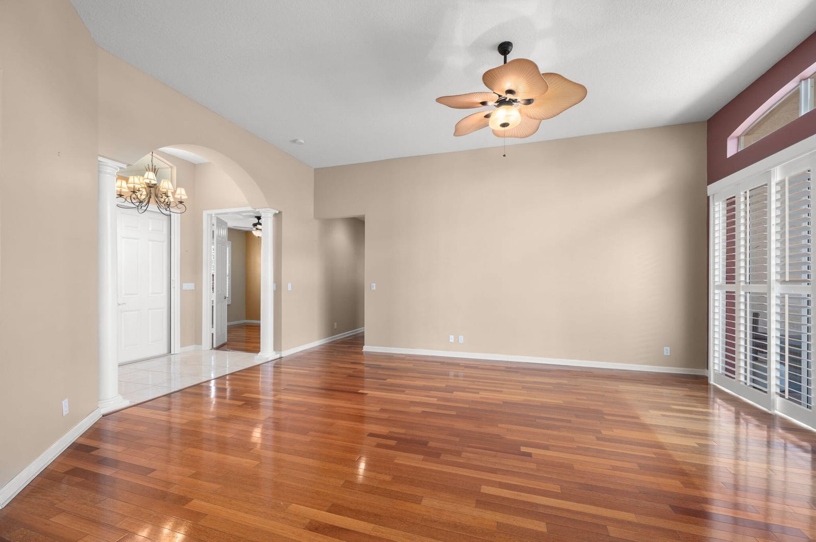 434 NW Shoreview Drive, Port St. Lucie, FL 34986 photo 6