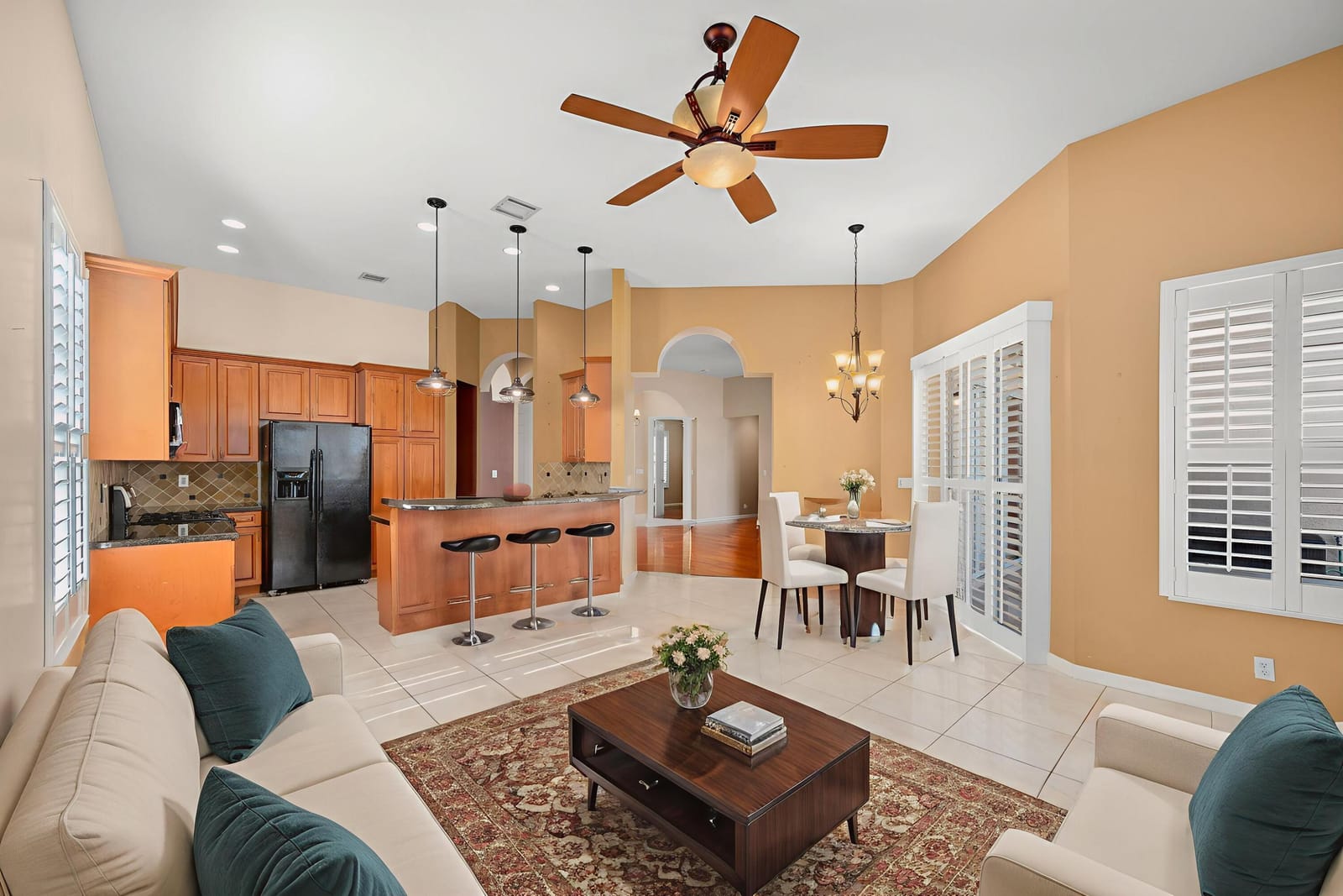 434 NW Shoreview Drive, Port St. Lucie, FL 34986 photo 7