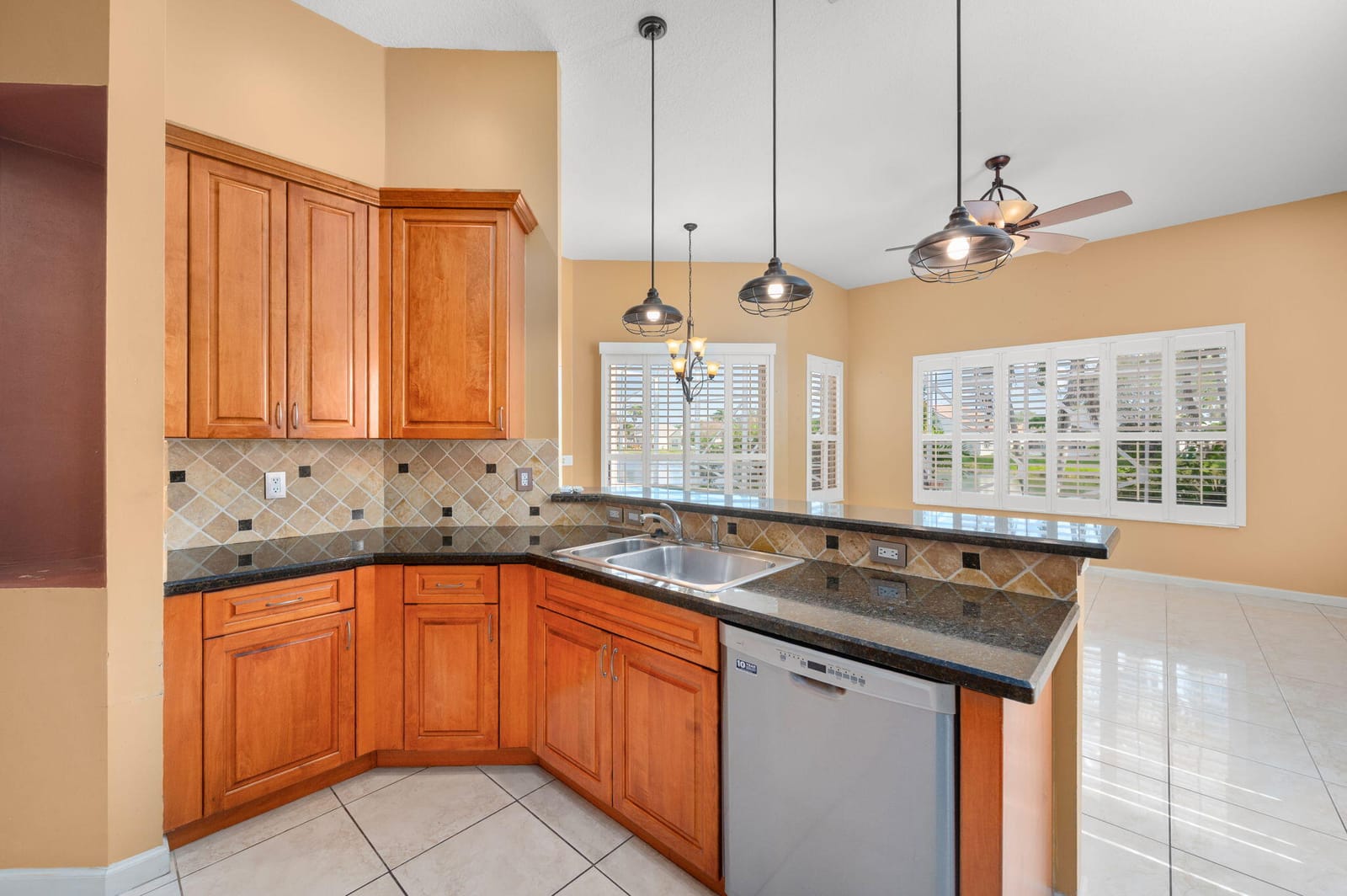 434 NW Shoreview Drive, Port St. Lucie, FL 34986 photo 8
