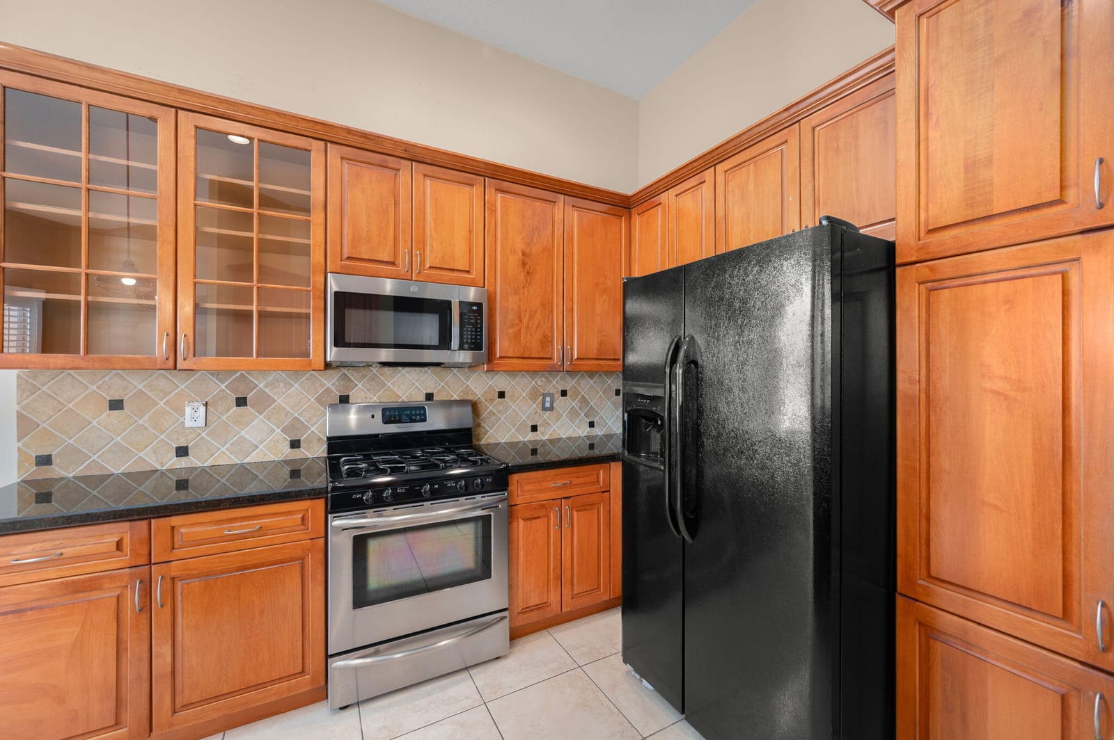 434 NW Shoreview Drive, Port St. Lucie, FL 34986 photo 9