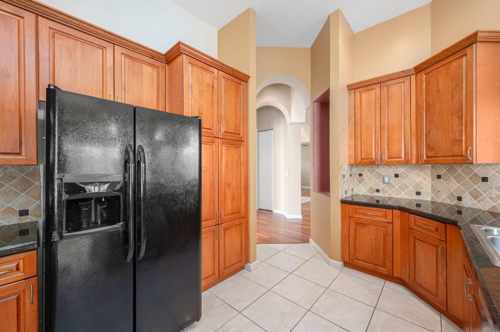 434 NW Shoreview Drive, Port St. Lucie, FL 34986 photo 10