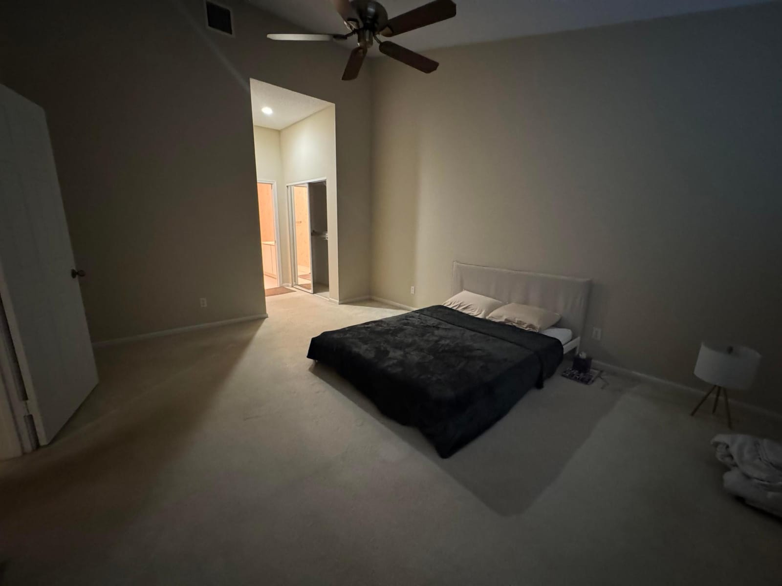 1665 Wood Fern Drive — photo 12