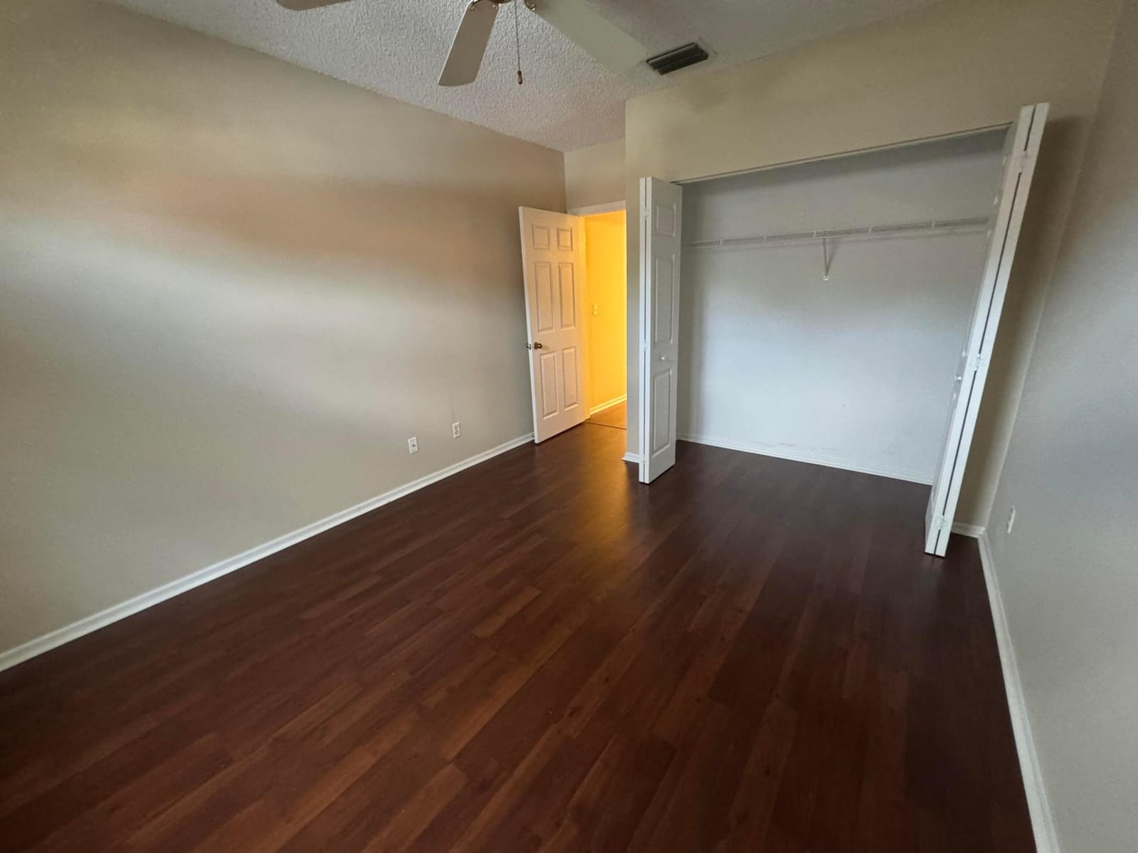 1665 Wood Fern Drive, Boynton Beach, FL 33436 photo 16