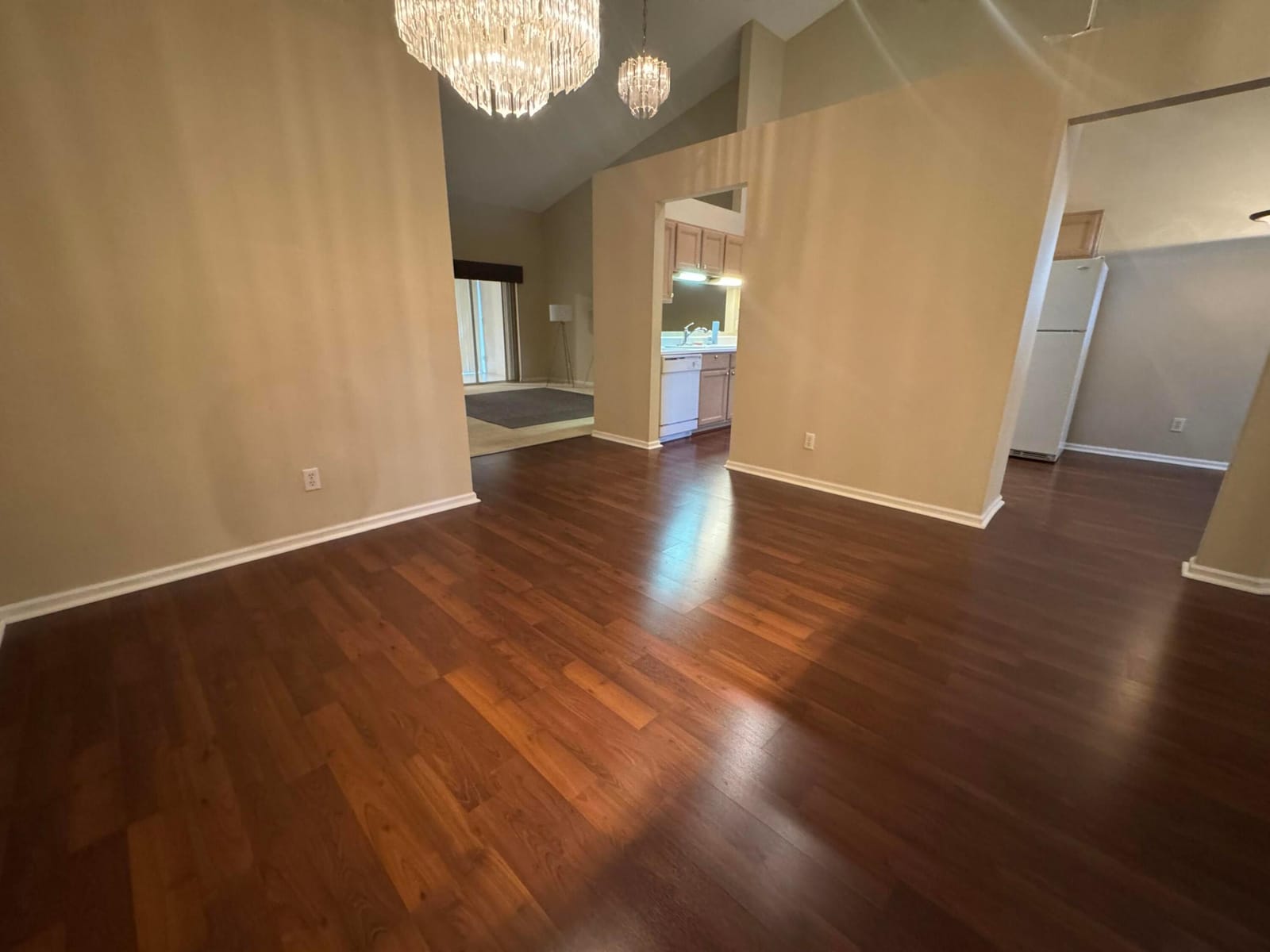 1665 Wood Fern Drive — photo 4