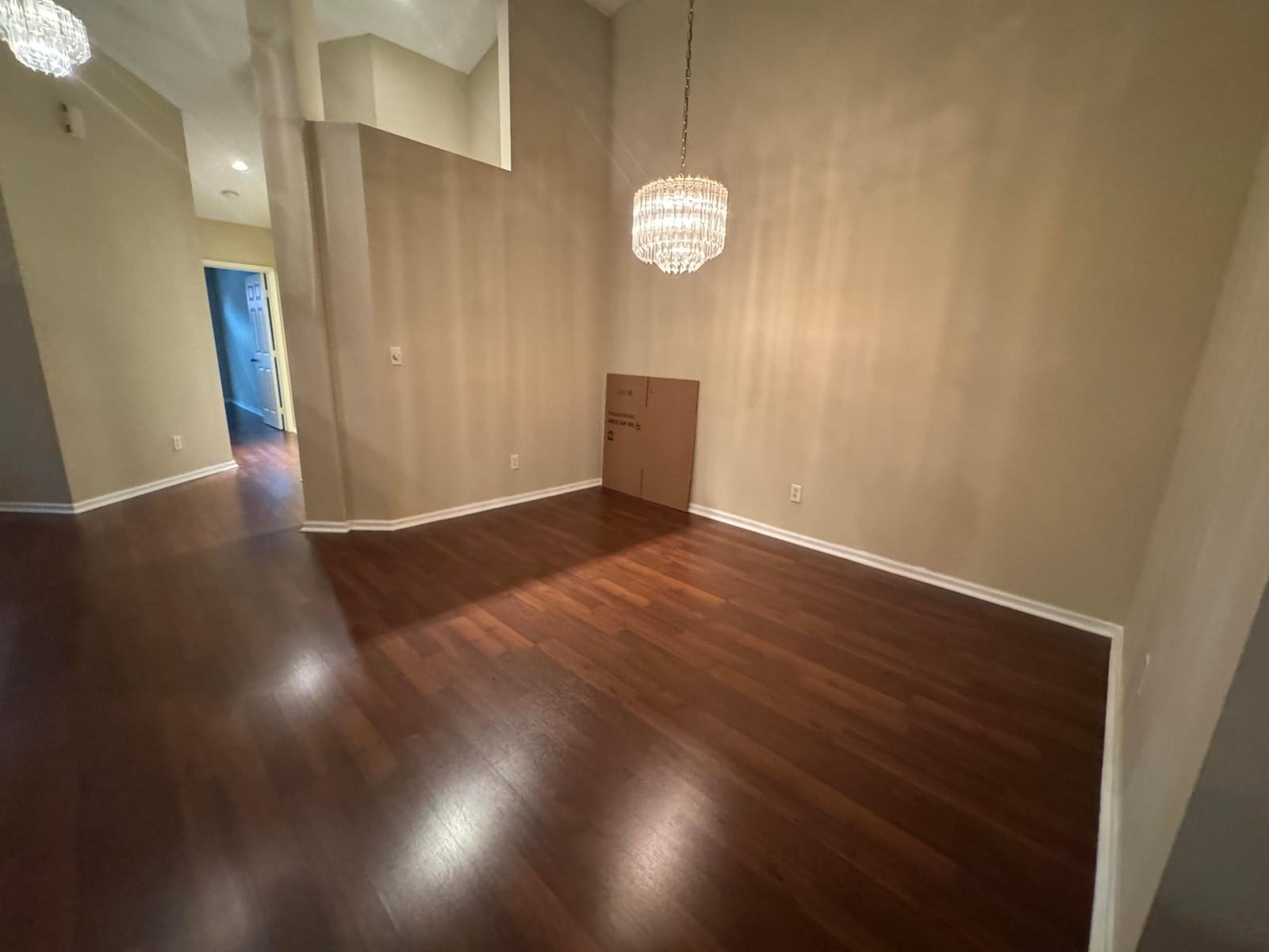 1665 Wood Fern Drive — photo 5