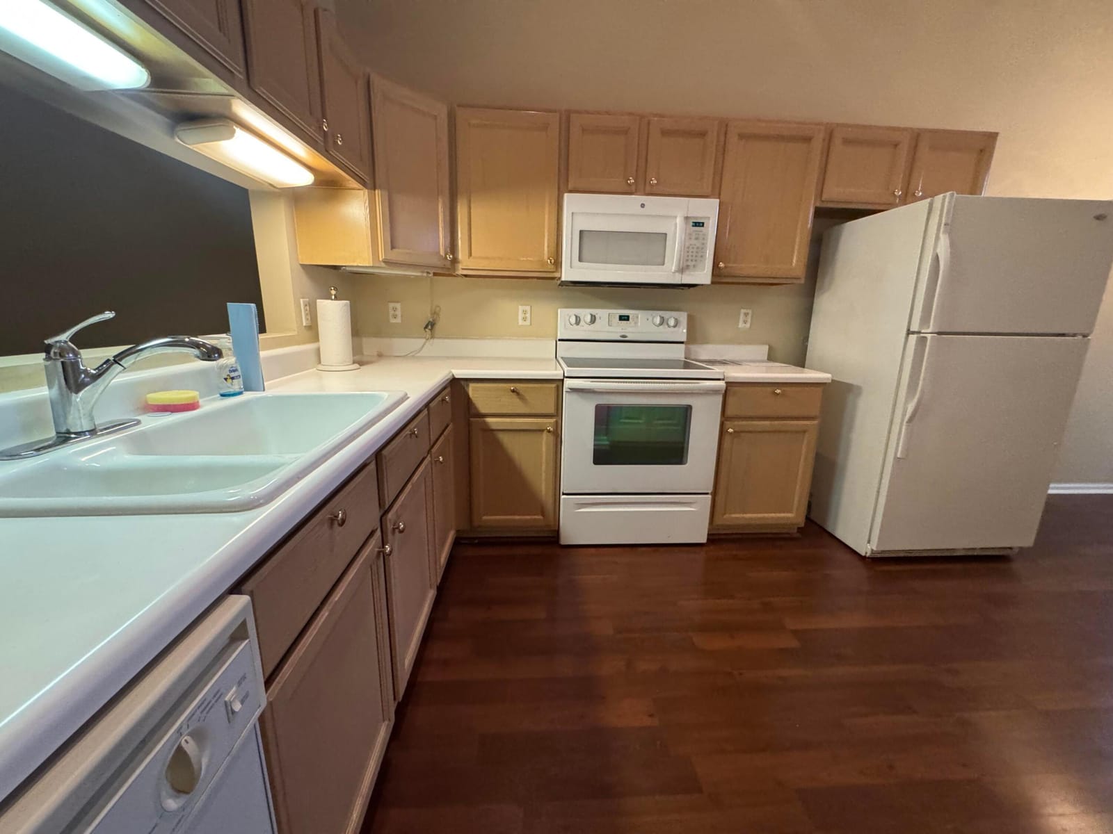 1665 Wood Fern Drive — photo 6